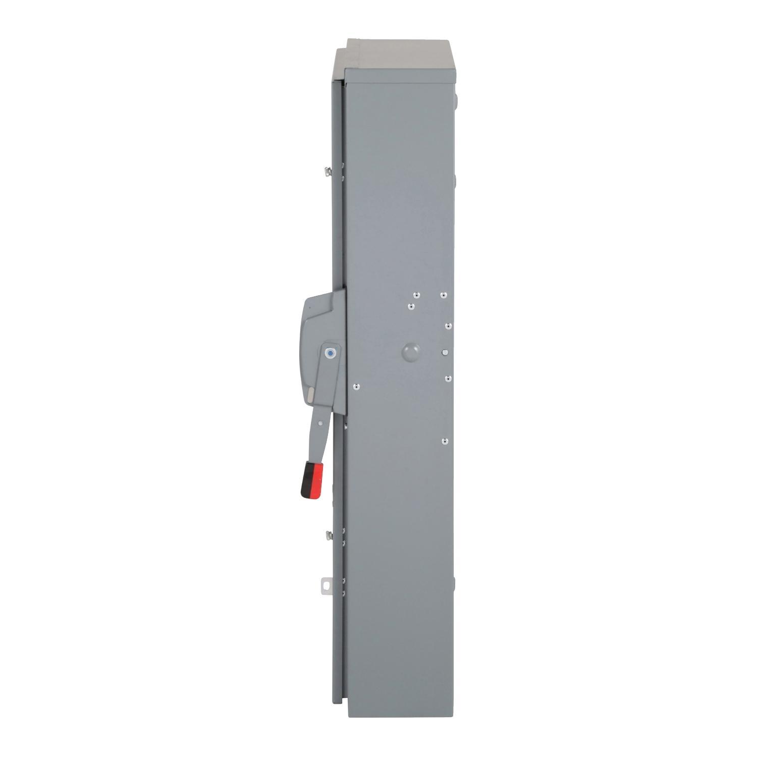 Schneider Electric HU365NR 511898