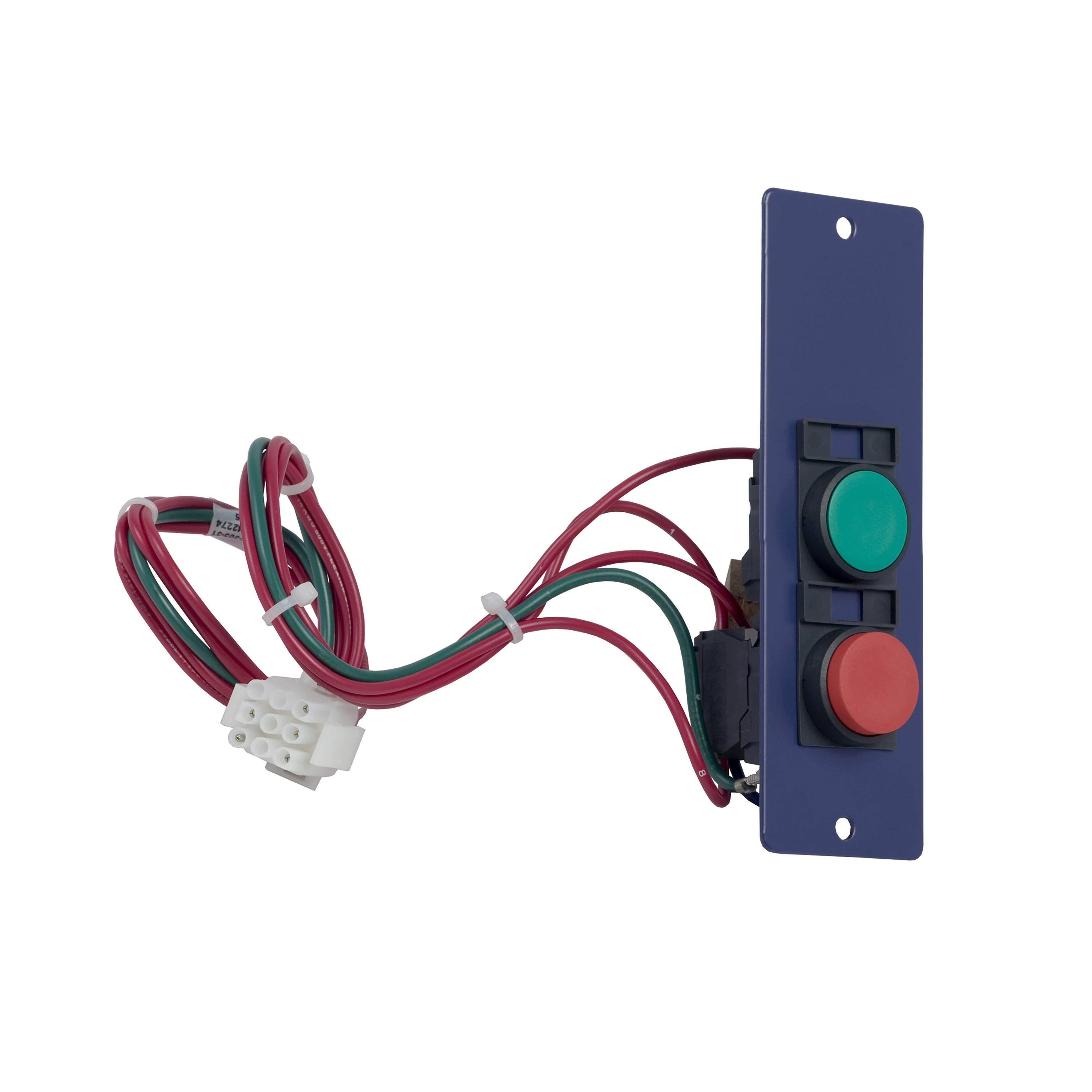 Schneider Electric LA9CA06GT 531856