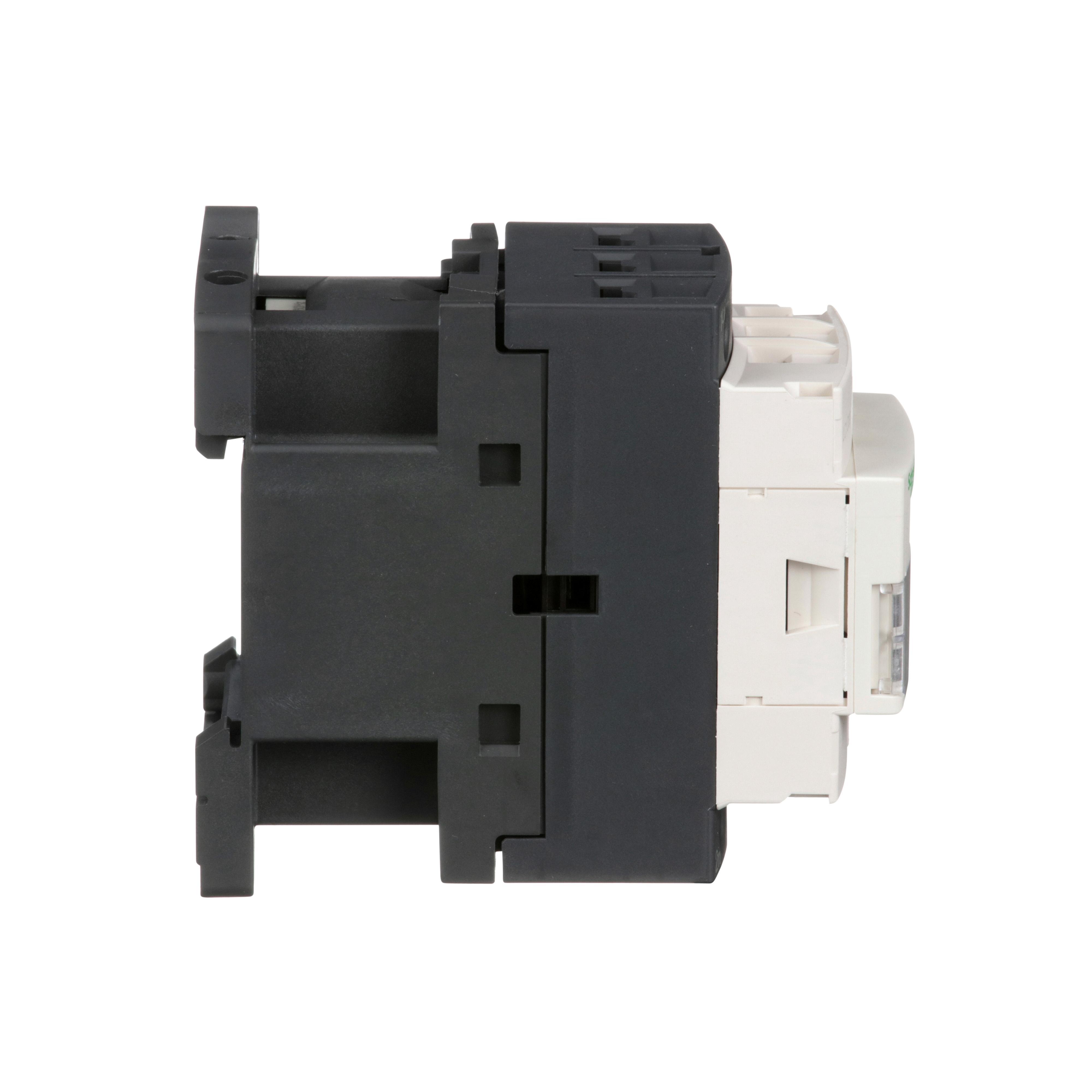 Schneider Electric LC1D09G7 255938