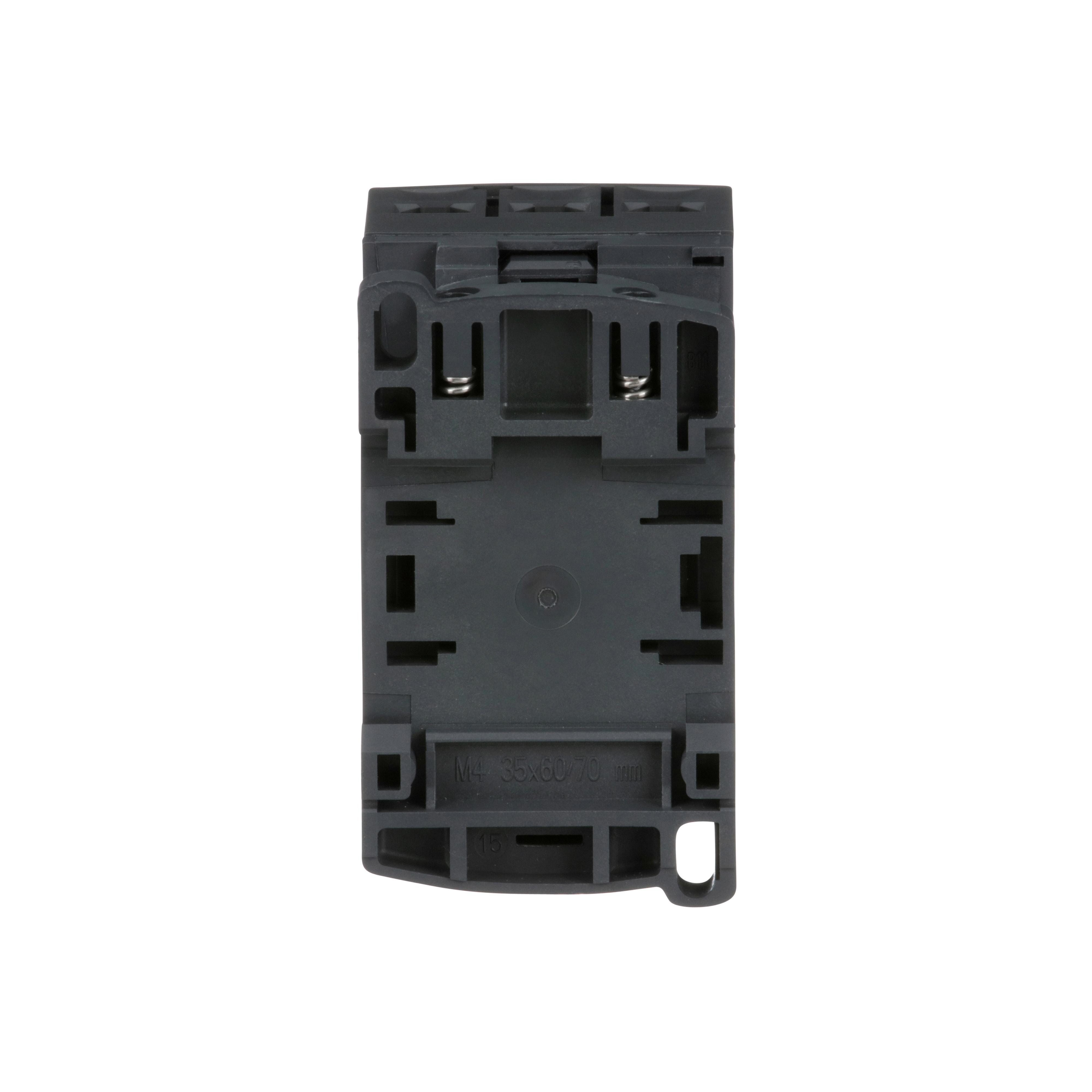 Schneider Electric LC1D09G7 255938