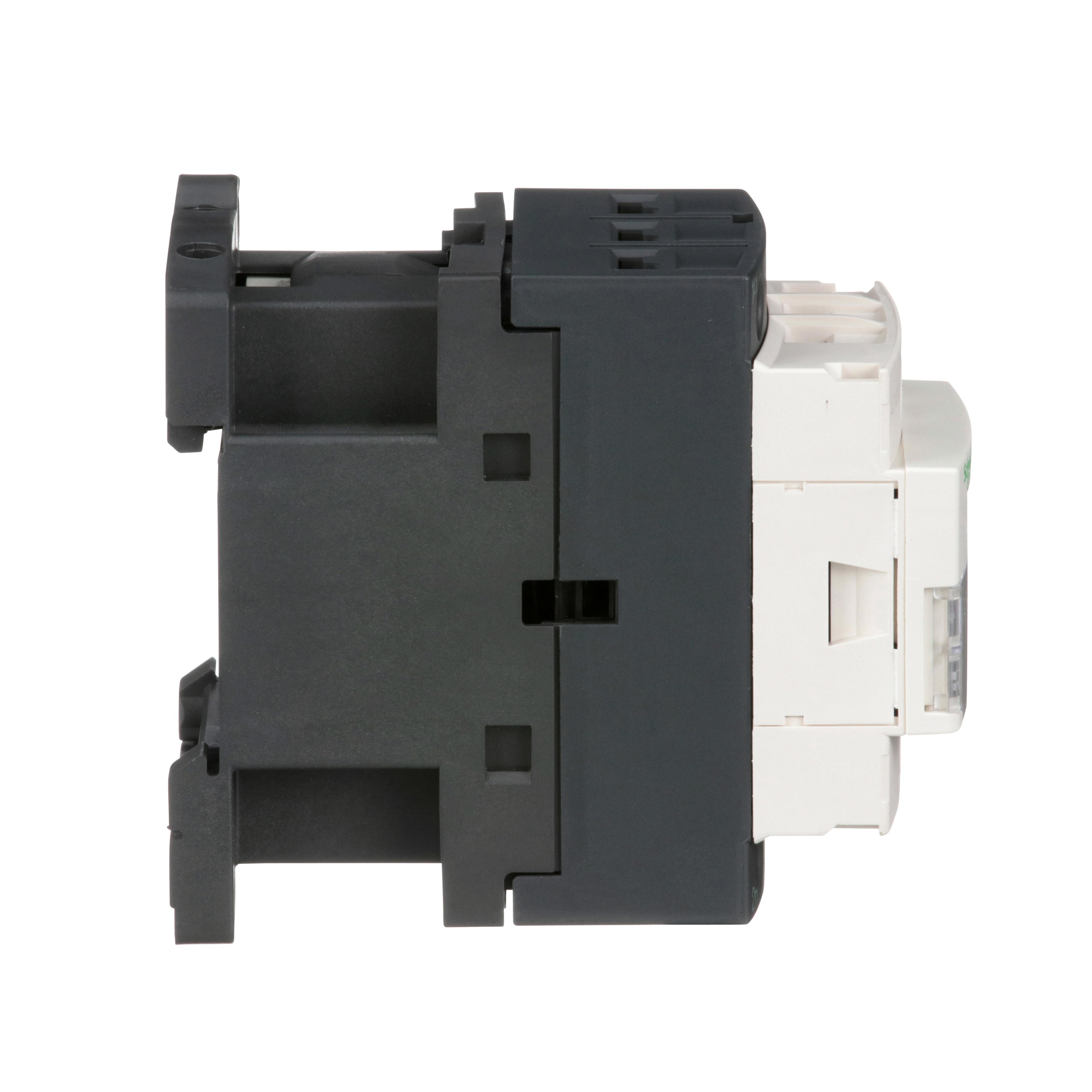 Schneider Electric LC1D12G7 386030