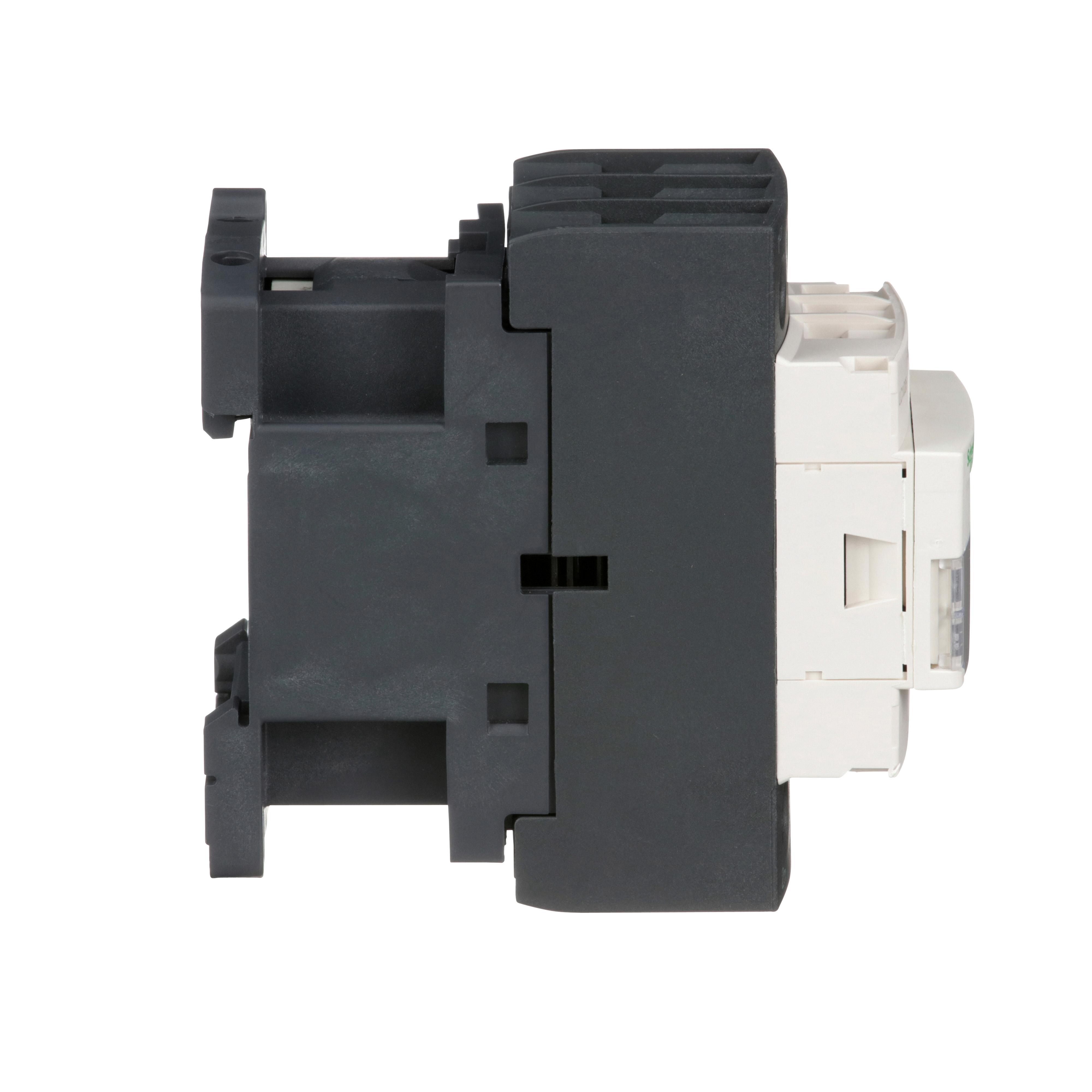 Schneider Electric LC1D25B7 535032