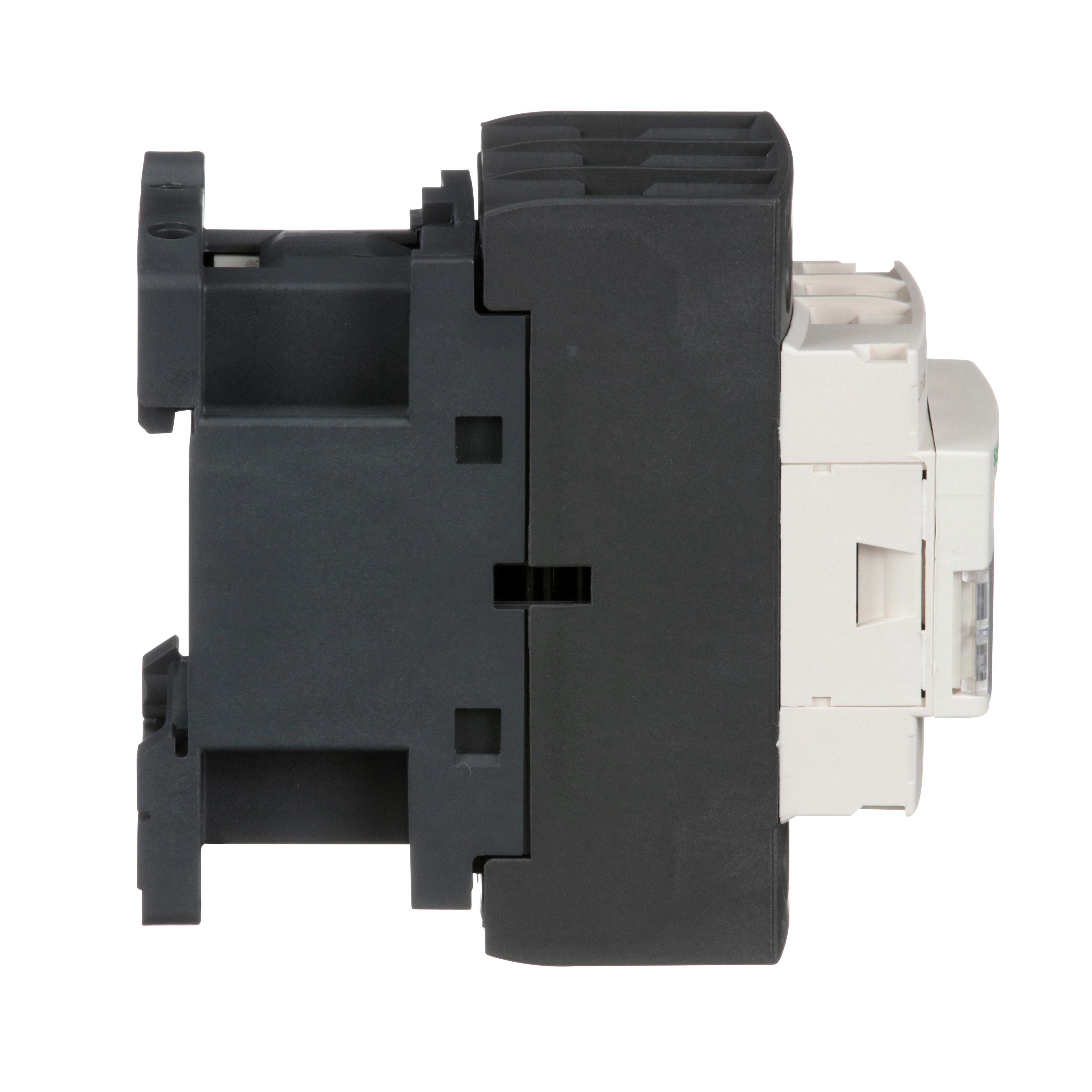 Schneider Electric LC1D25G7 255955