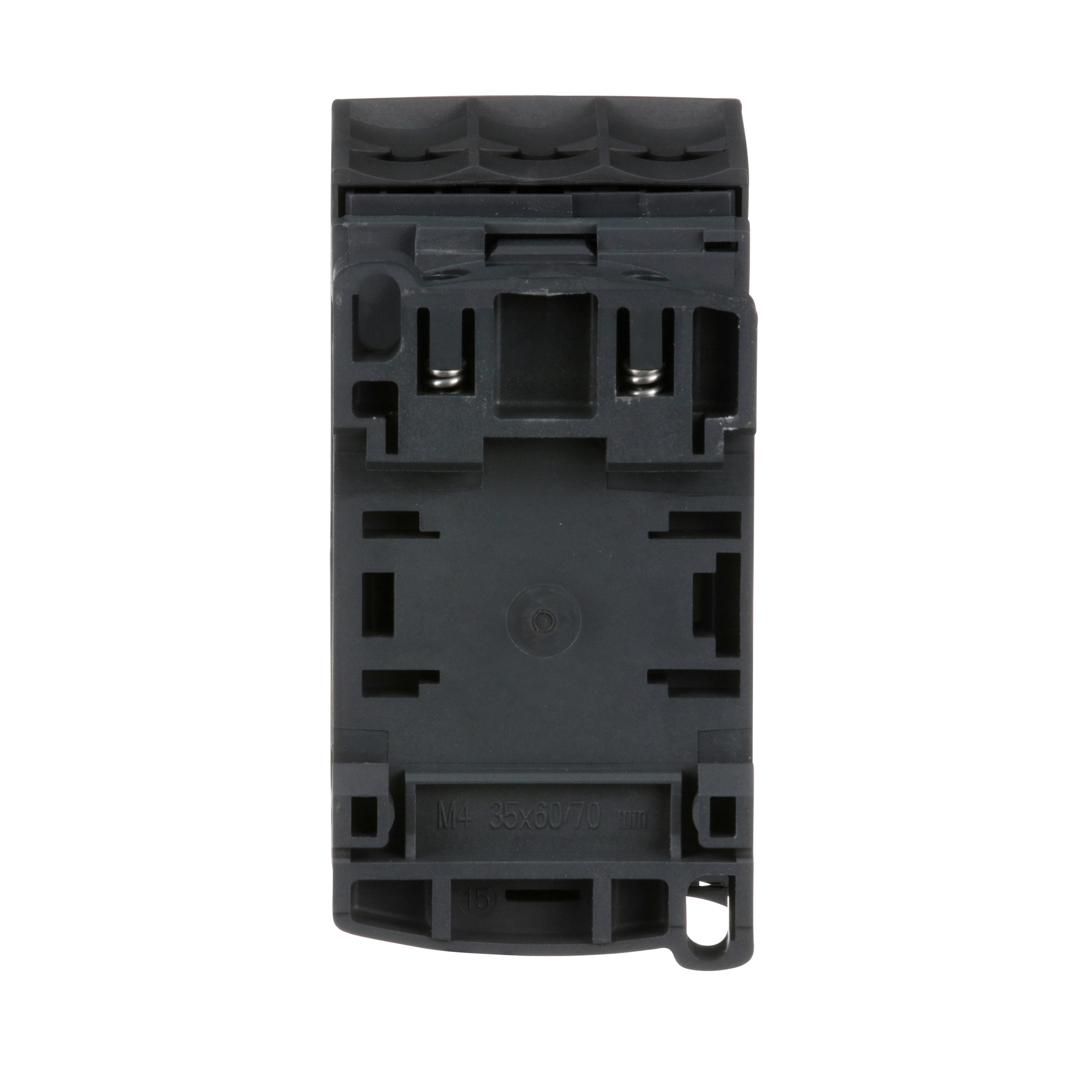 Schneider Electric LC1D25G7 255955