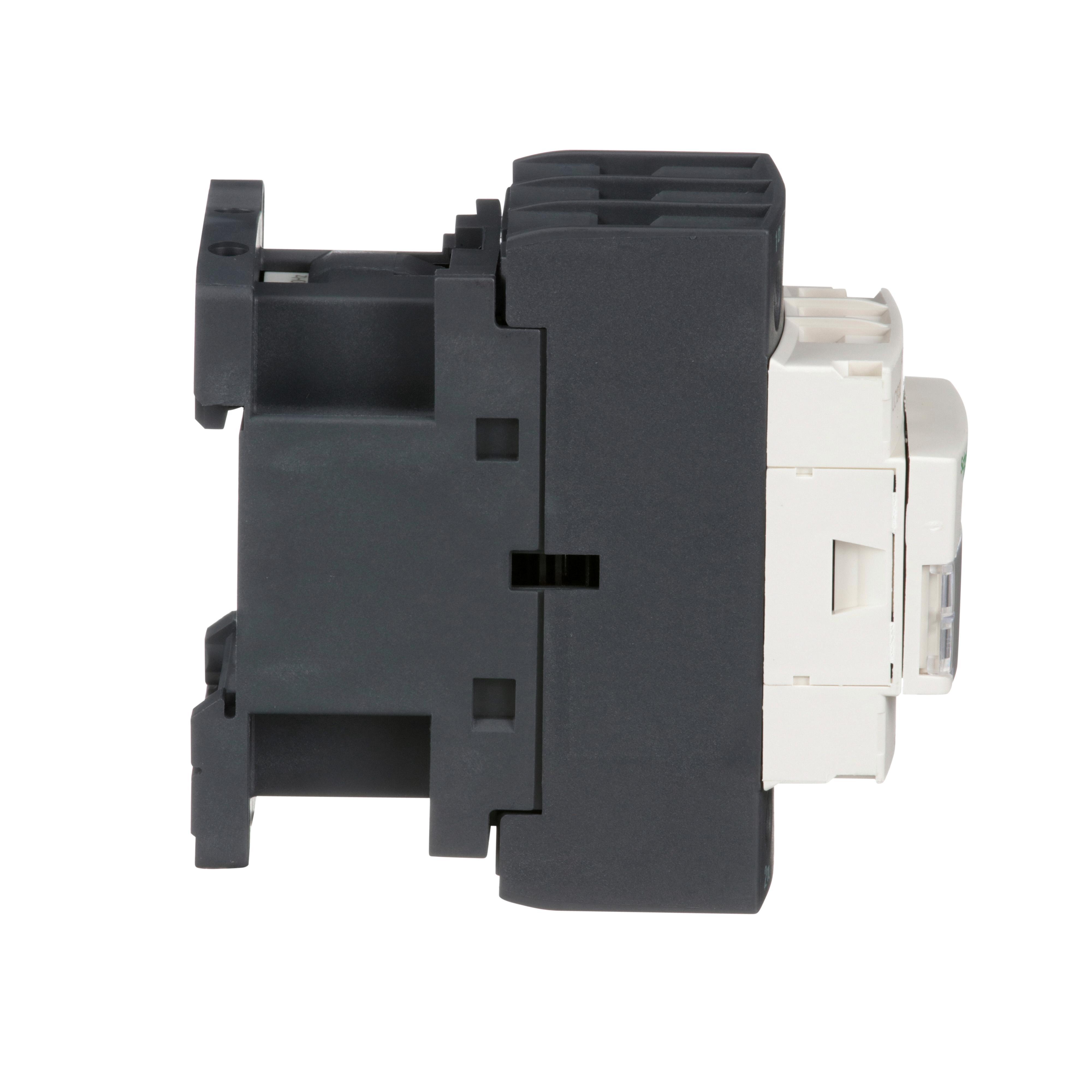 Schneider Electric LC1D32B7 458436