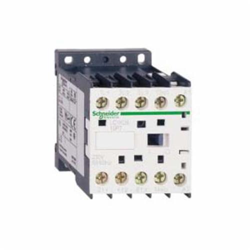 Schneider Electric LC1K0610F7 440805