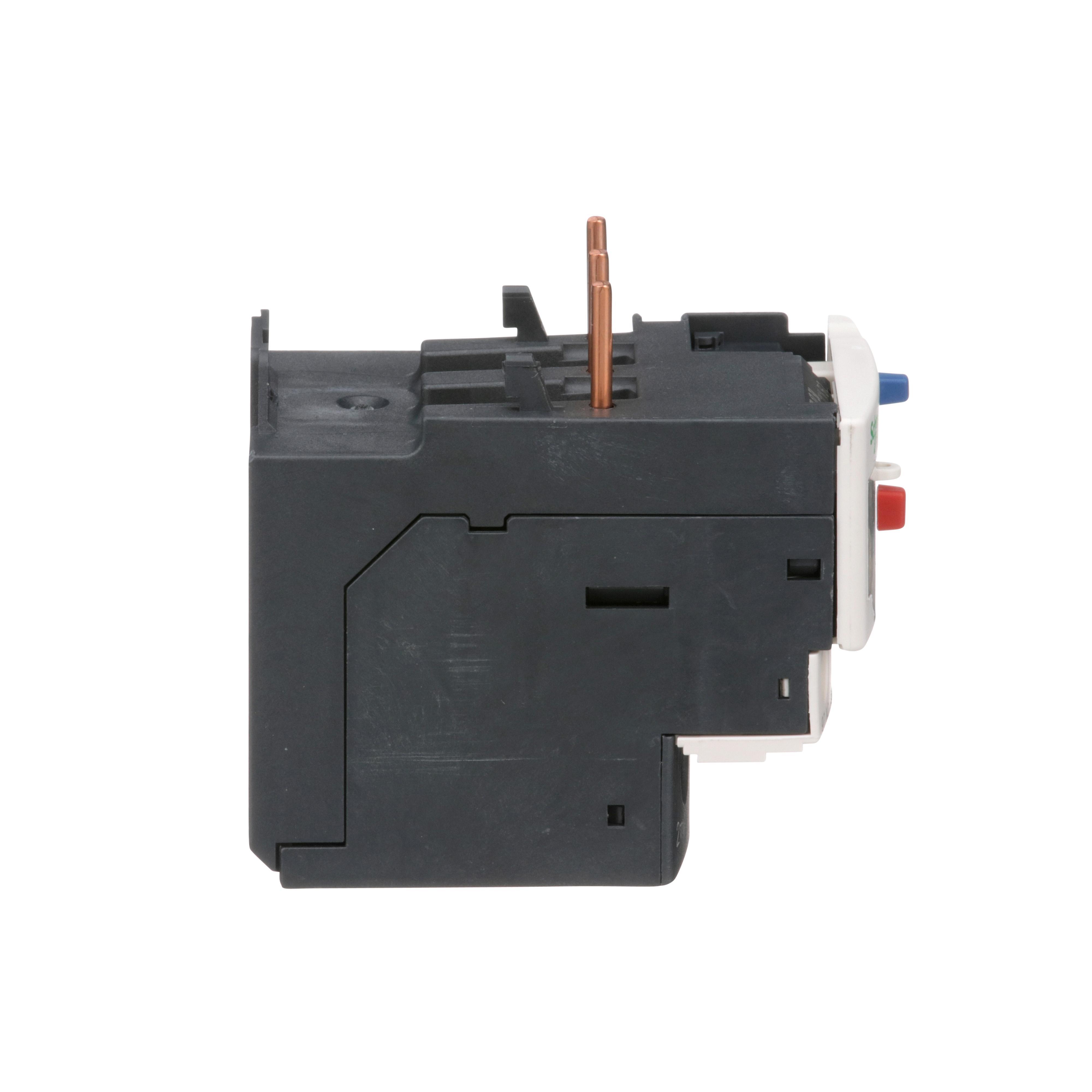 Schneider Electric LRD08 397319