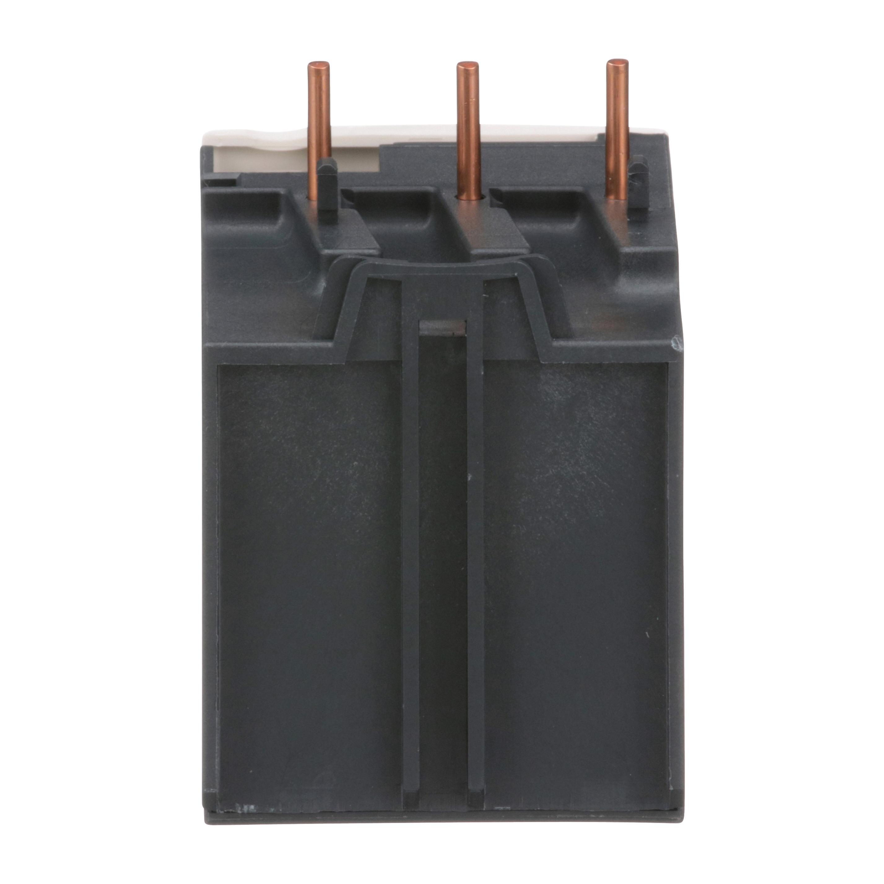 Schneider Electric LRD08 397319