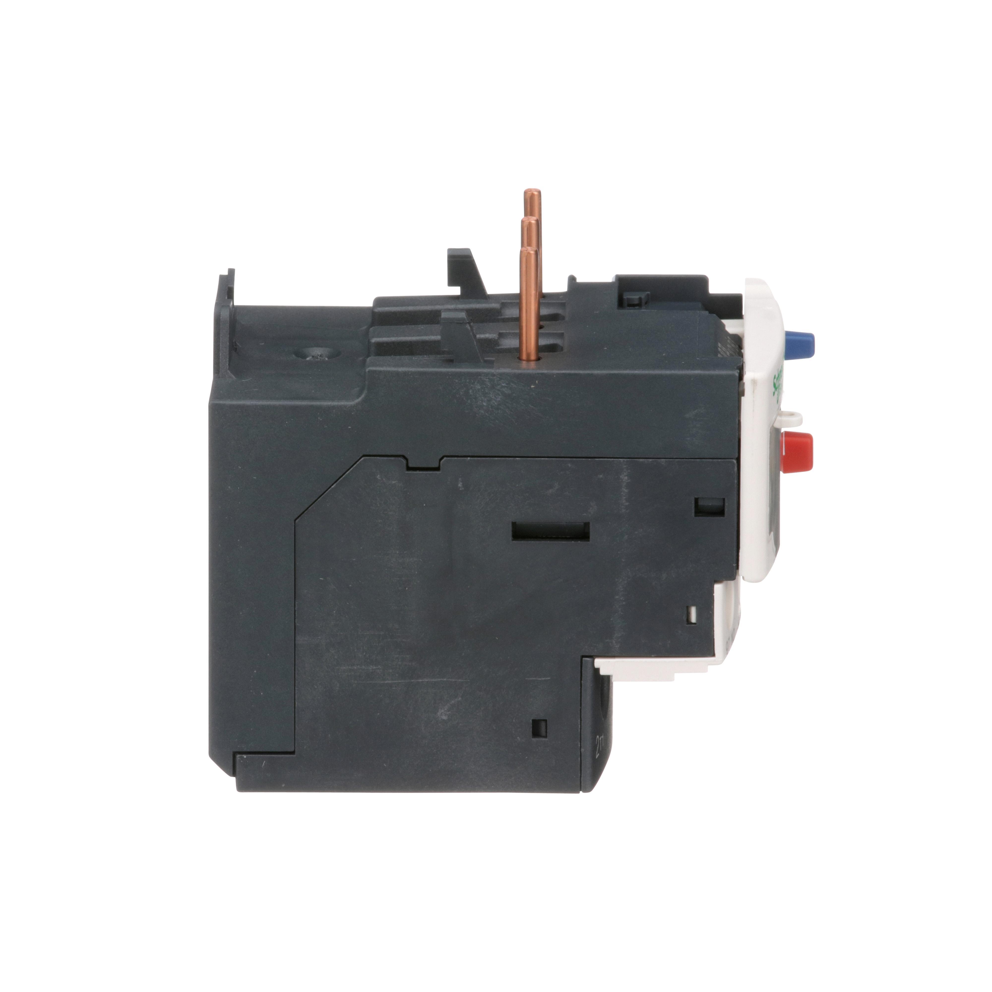 Schneider Electric LRD12 346487