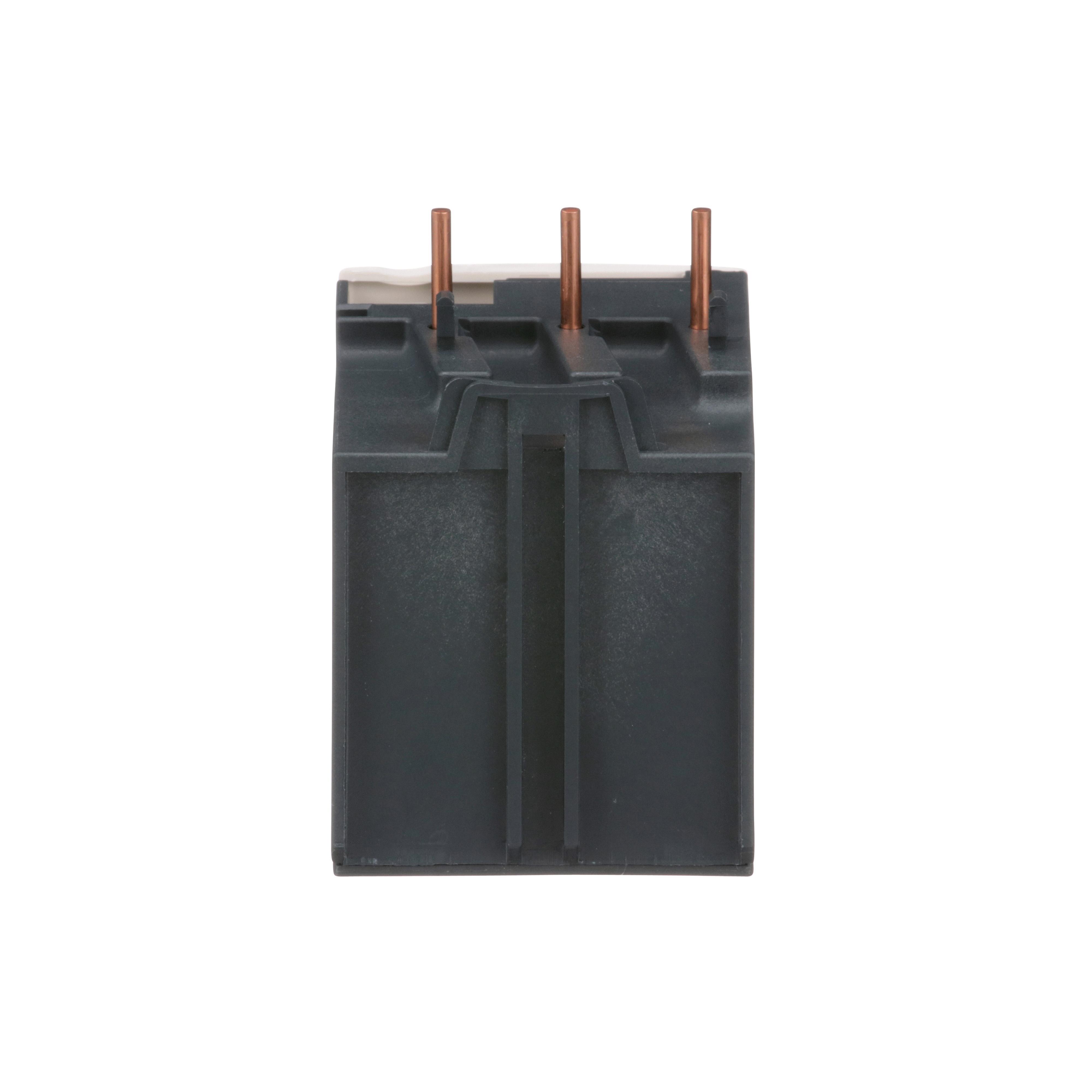 Schneider Electric LRD12 346487