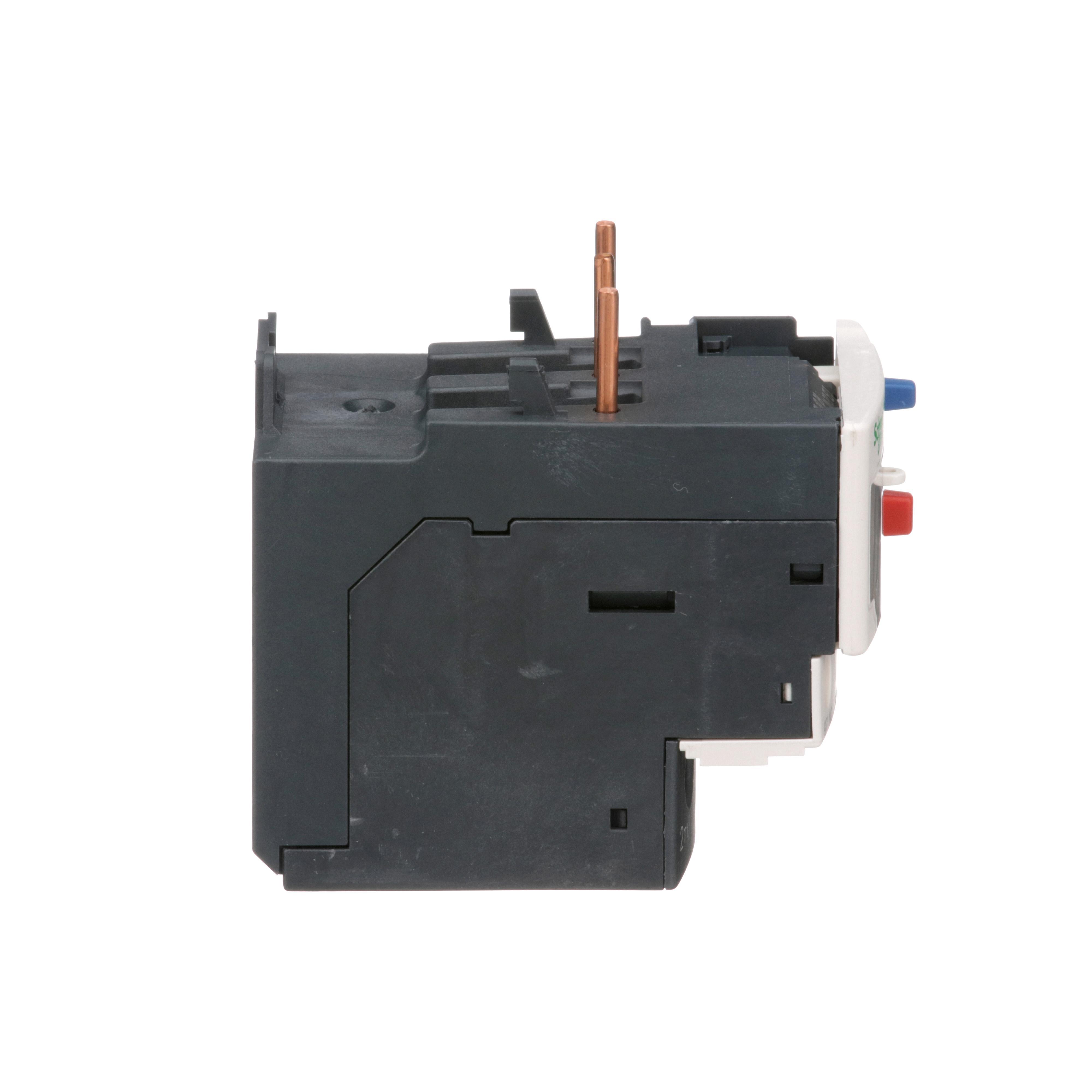 Schneider Electric LRD16 375579