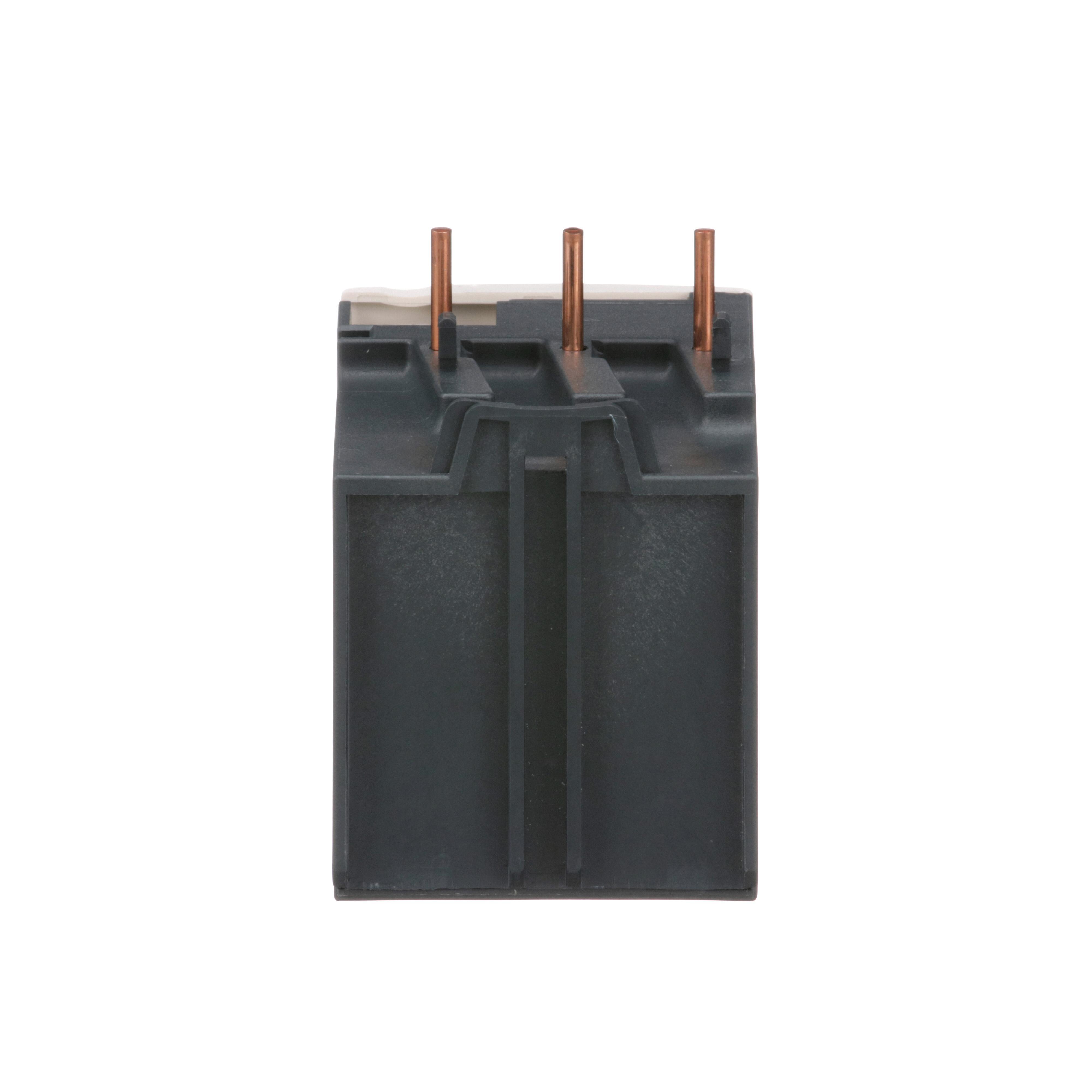 Schneider Electric LRD16 375579