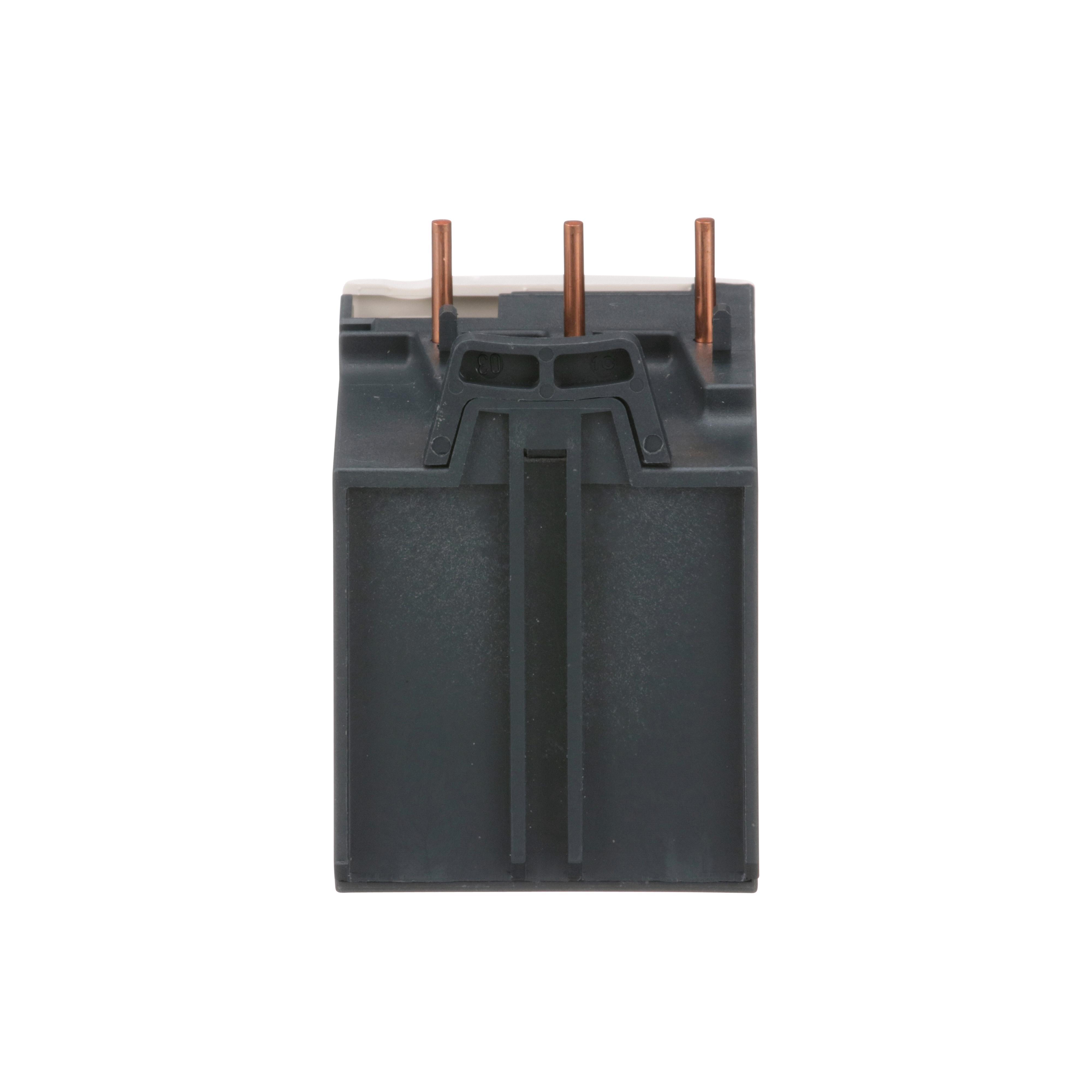 Schneider Electric LRD22 375588