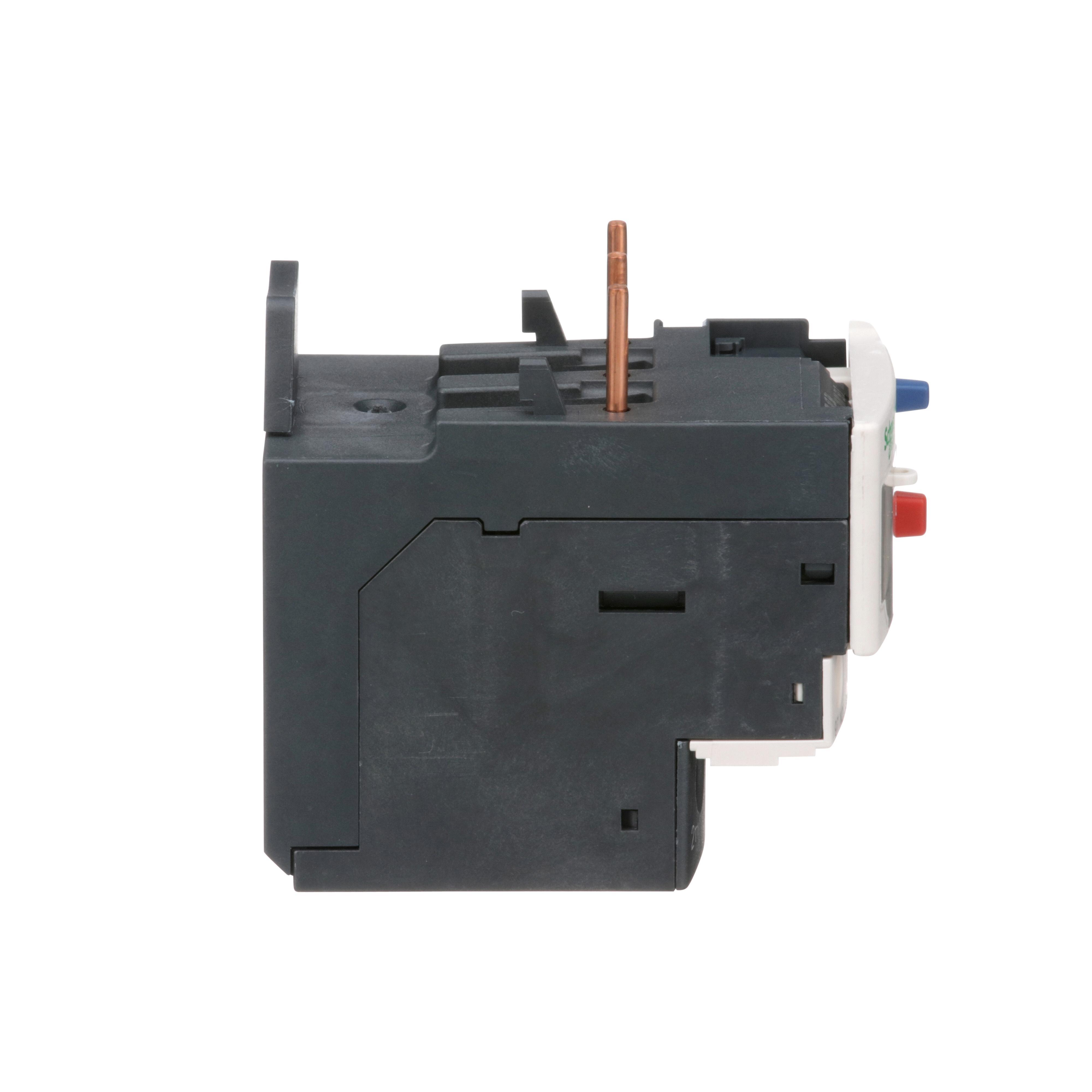 Schneider Electric LRD32 370319