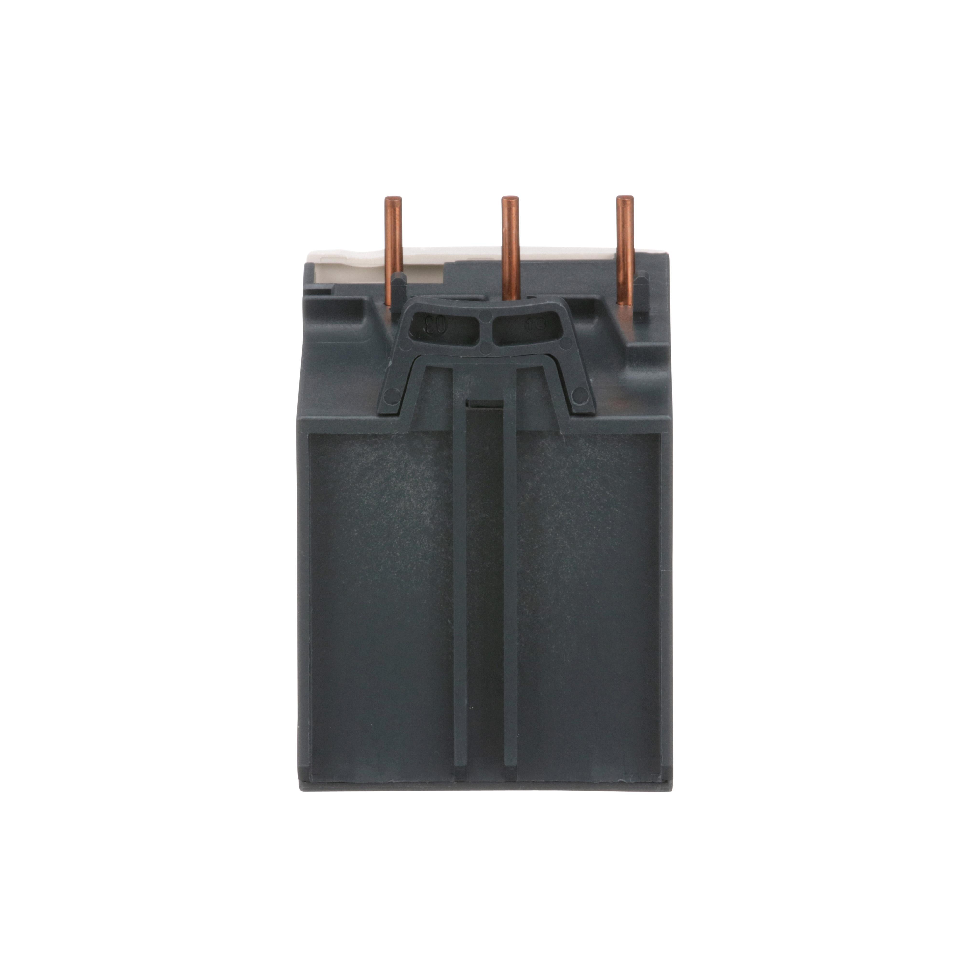 Schneider Electric LRD32 370319