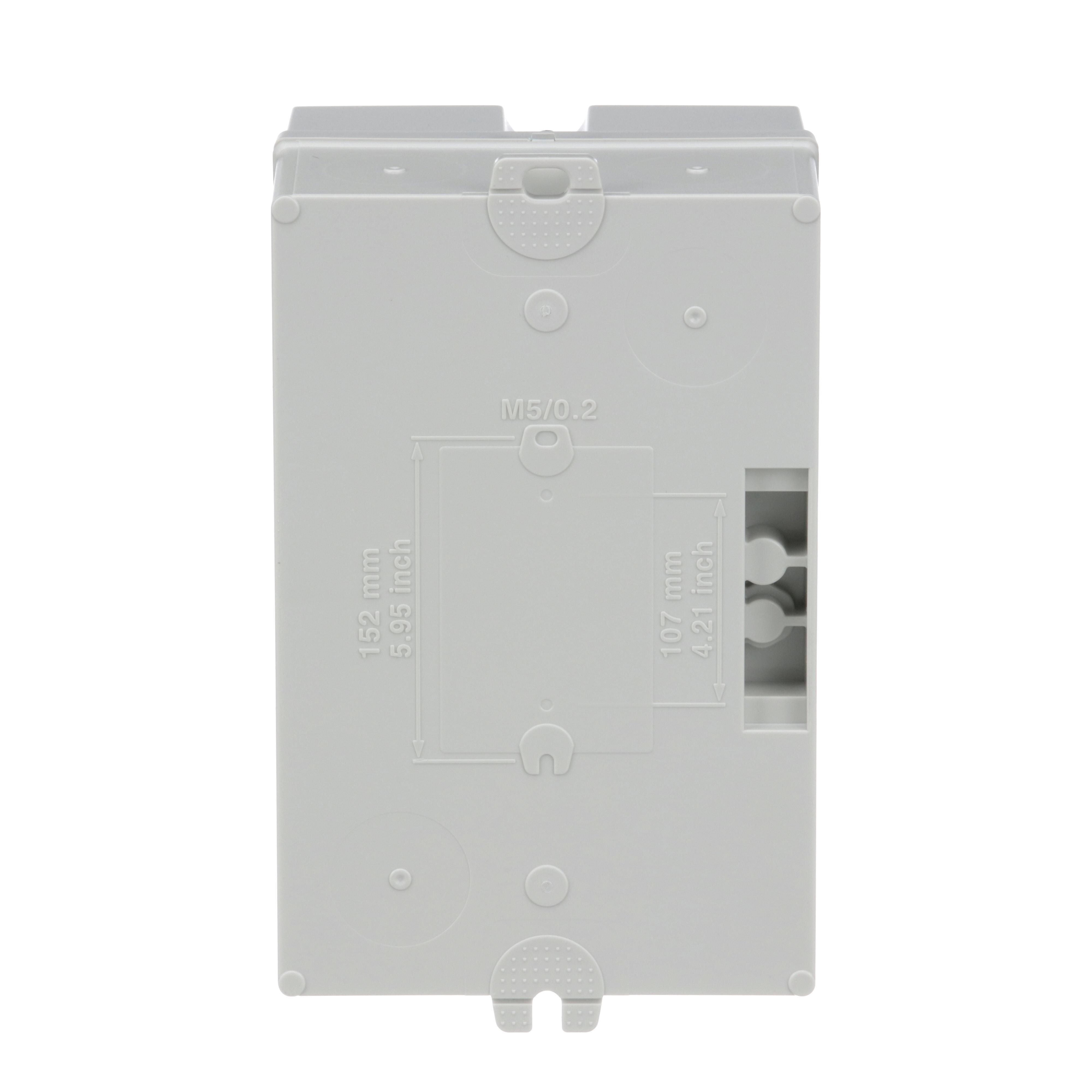 Schneider Electric MD3304X 431223