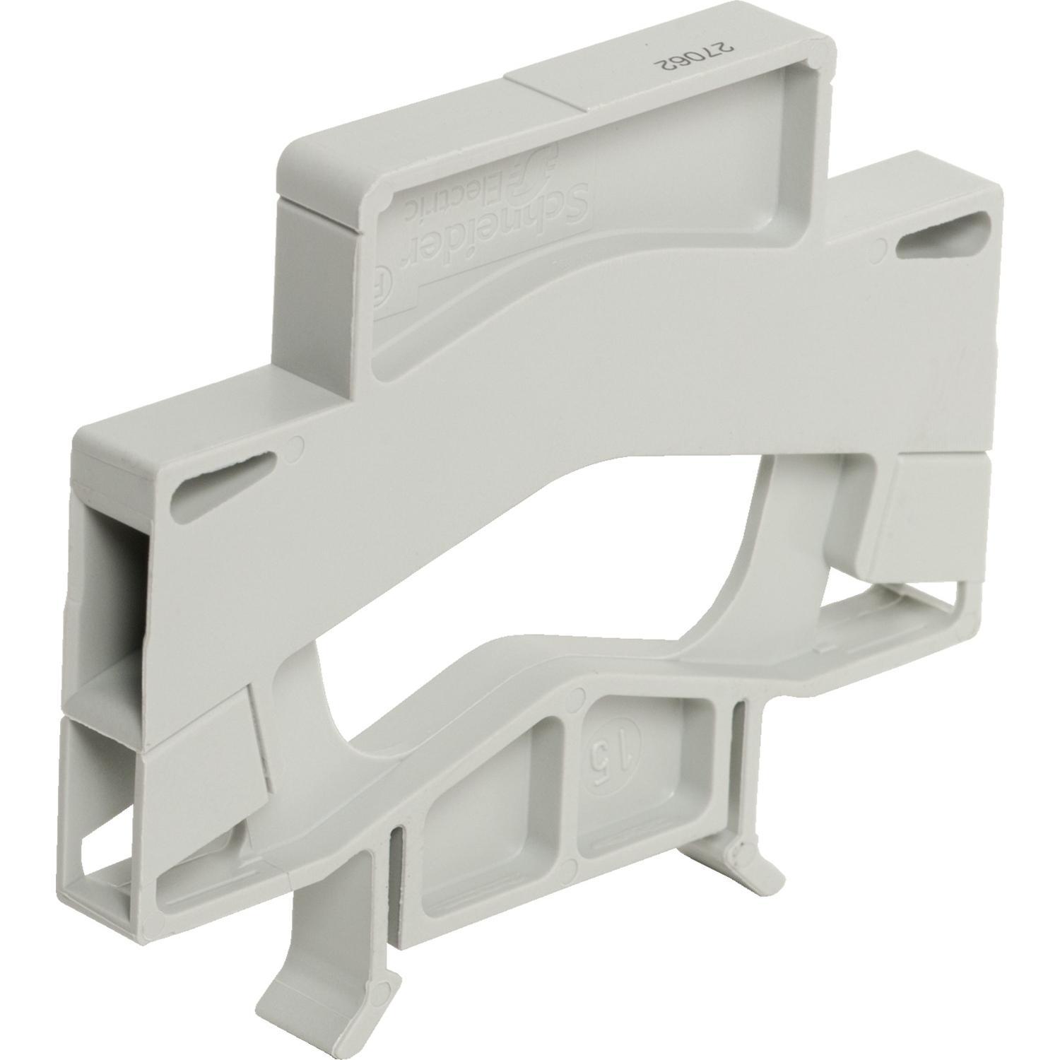 Schneider Electric MG27062 535905
