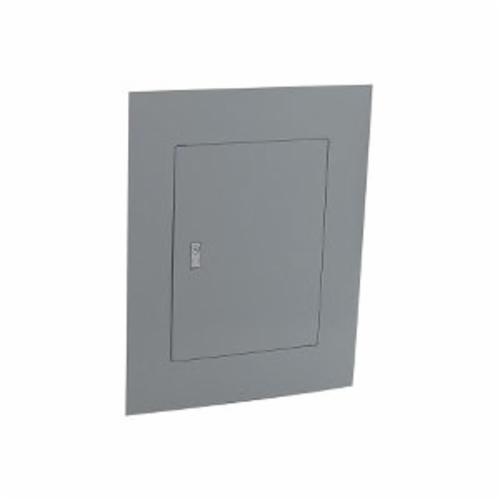 Square D™ NC26S 55874