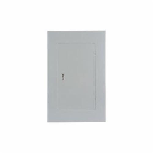 Square D&trade; NC38S 183201