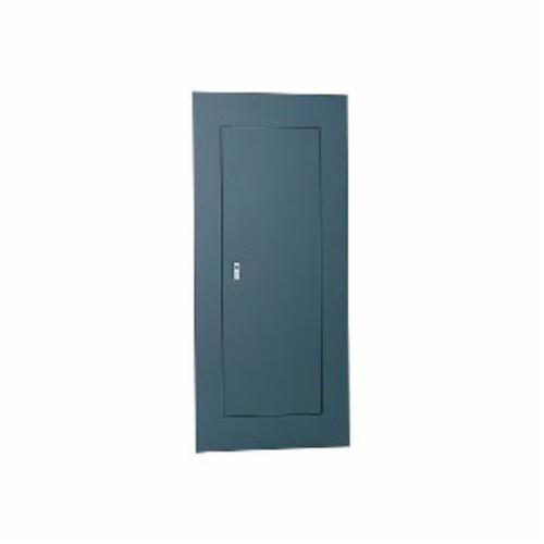 Square D™ NC44S 55880