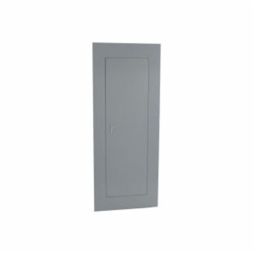 Square D™ NC50S 55881