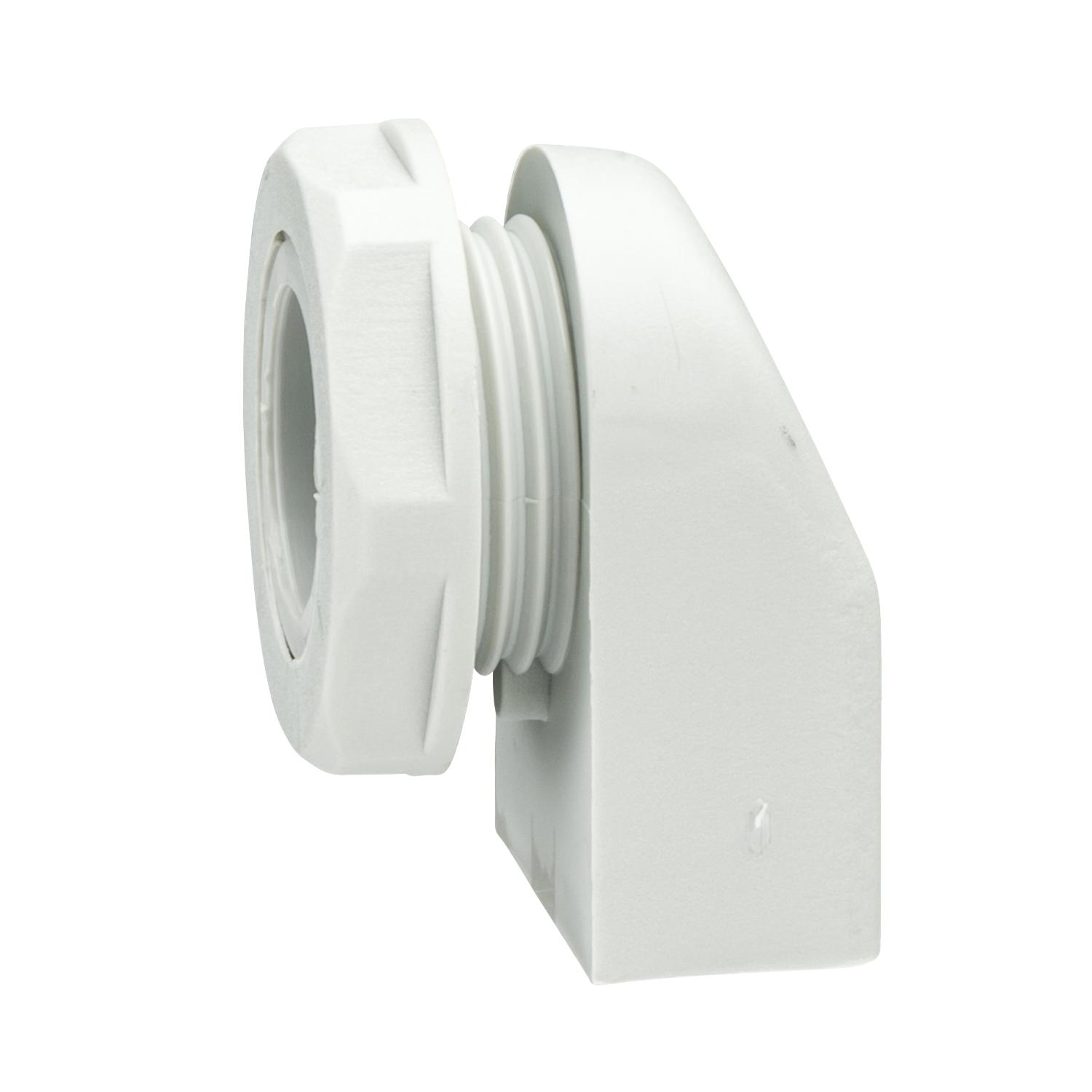 NSYCAG291LPF | Schneider Electric Spritzgegossener Thermoplast Lüftungsgitter Grau 316 mm 316mm 18 mm | RS NSYCAG291LPF | Schneider Electric Spritzgegossener Thermoplast Lüftungsgitter Grau 316 mm 316mm 18 mm | RS