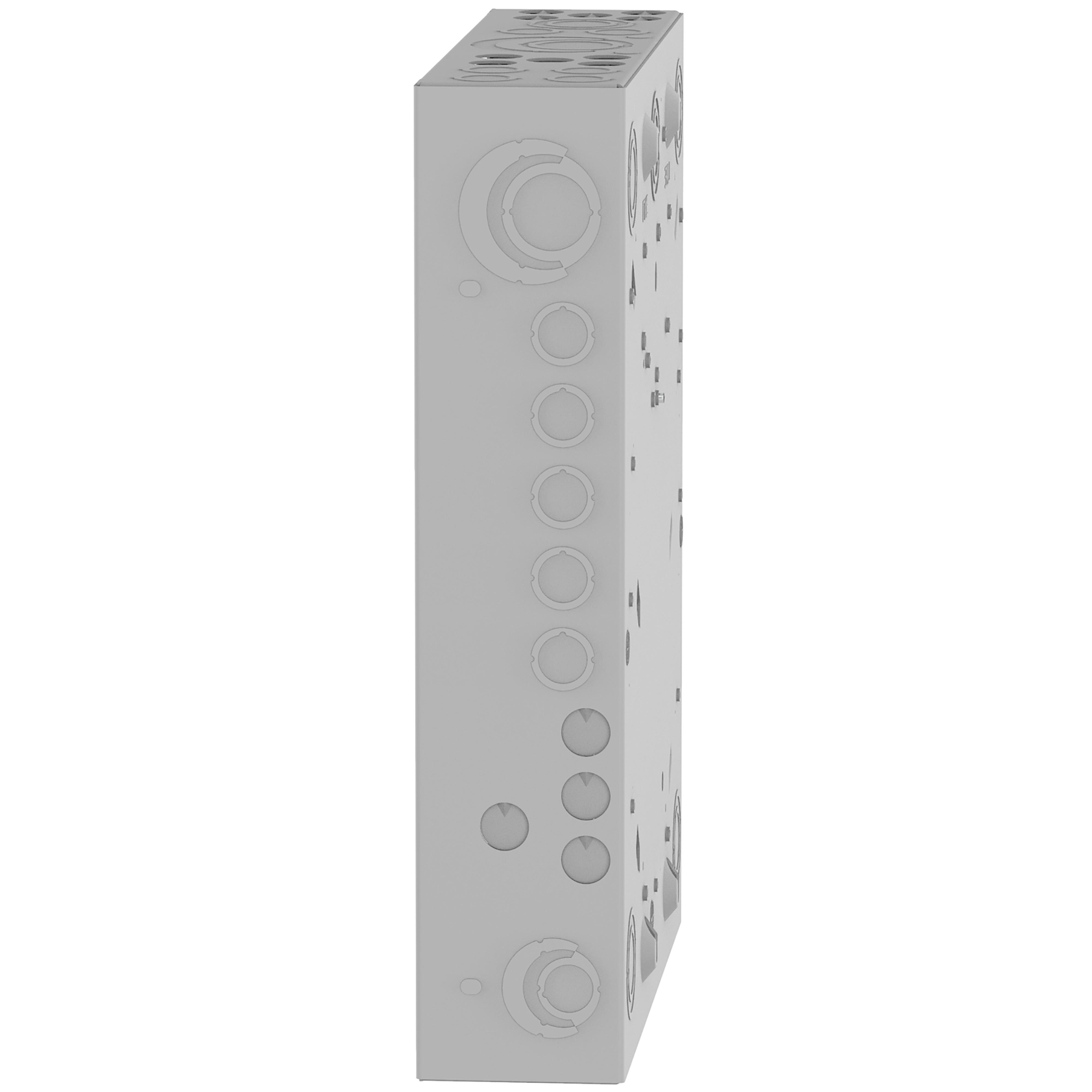 Schneider Electric QO116M100P 528567