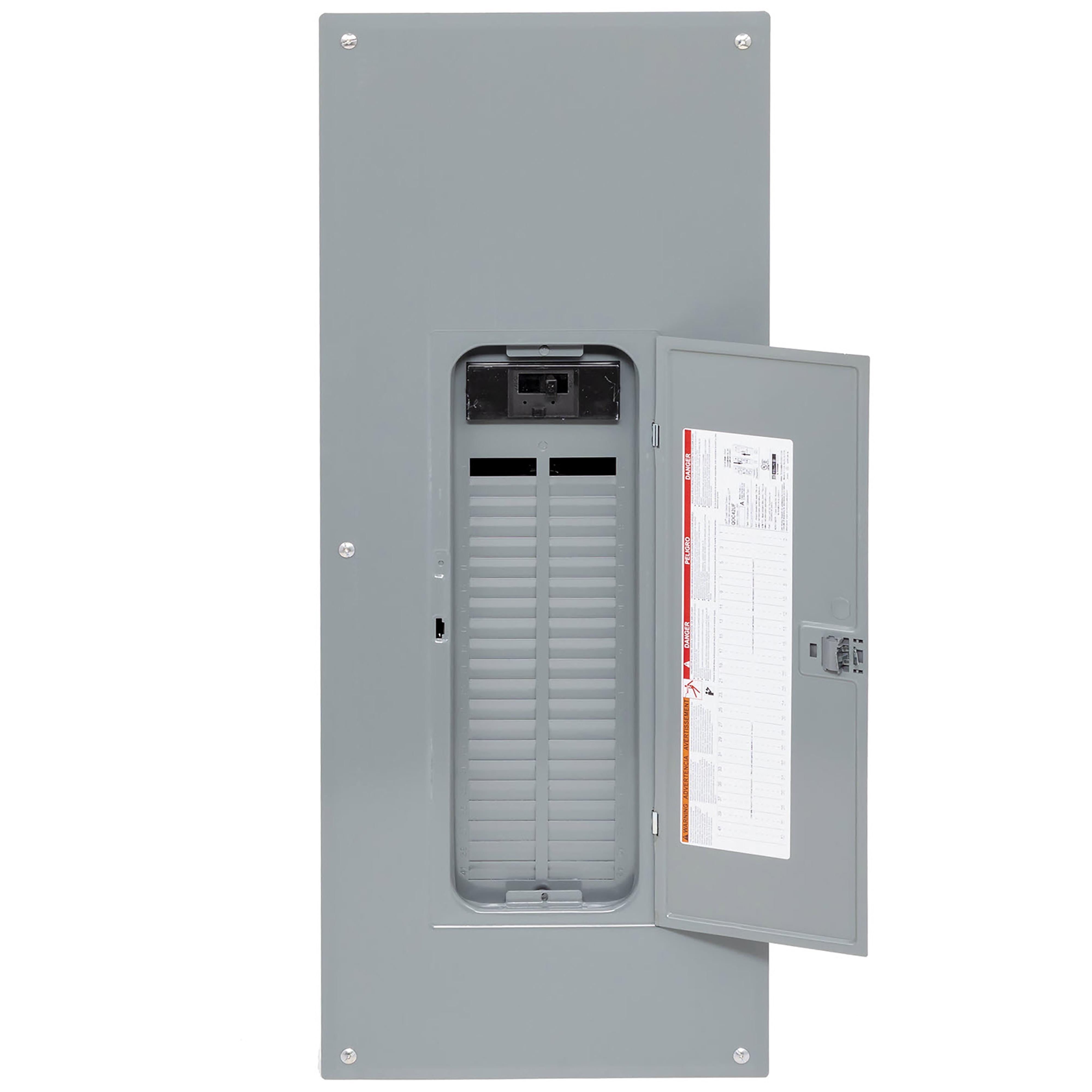 Schneider Electric QO142M150PC