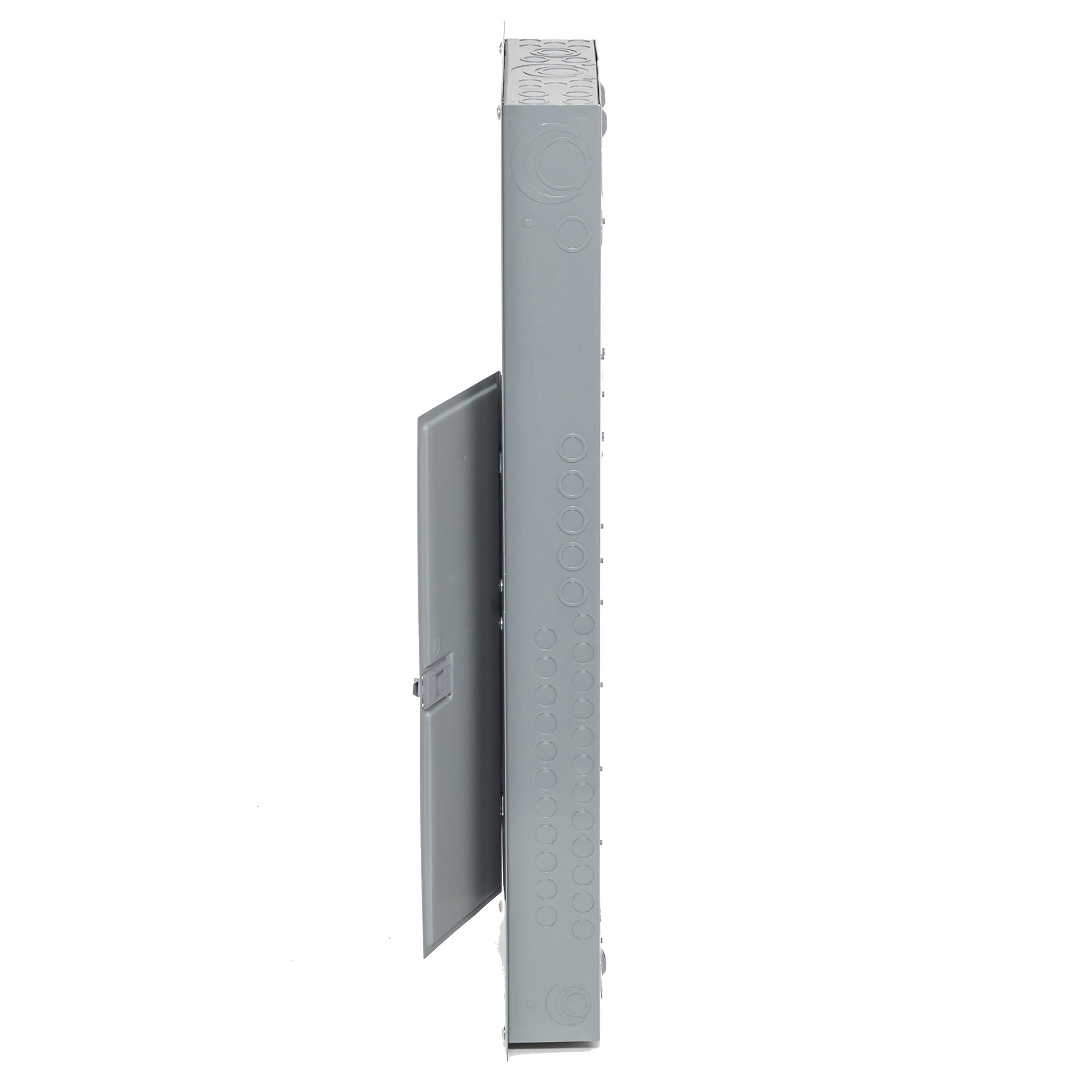 Schneider Electric QO142M150PC 467653
