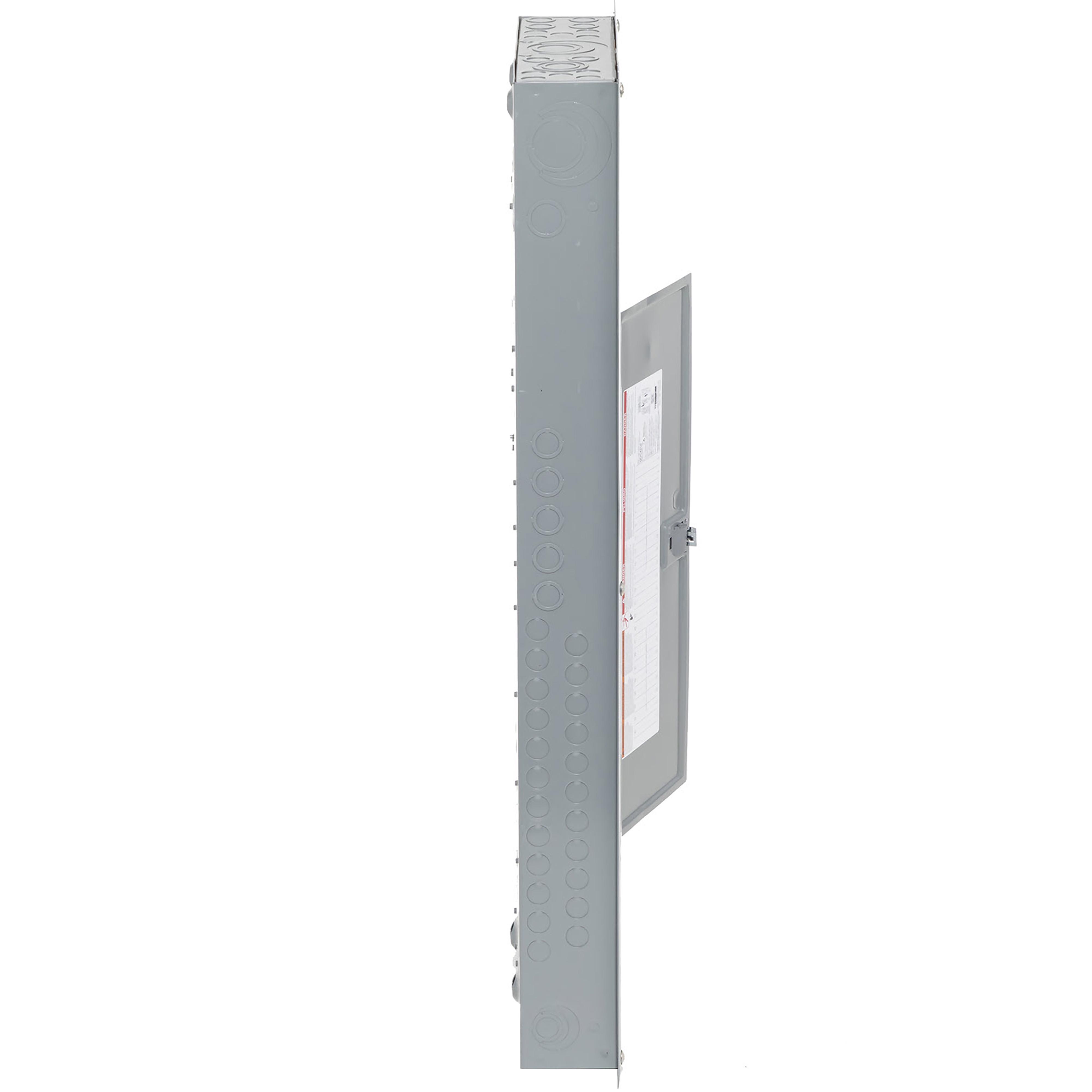 Schneider Electric QO142M150PC 467653