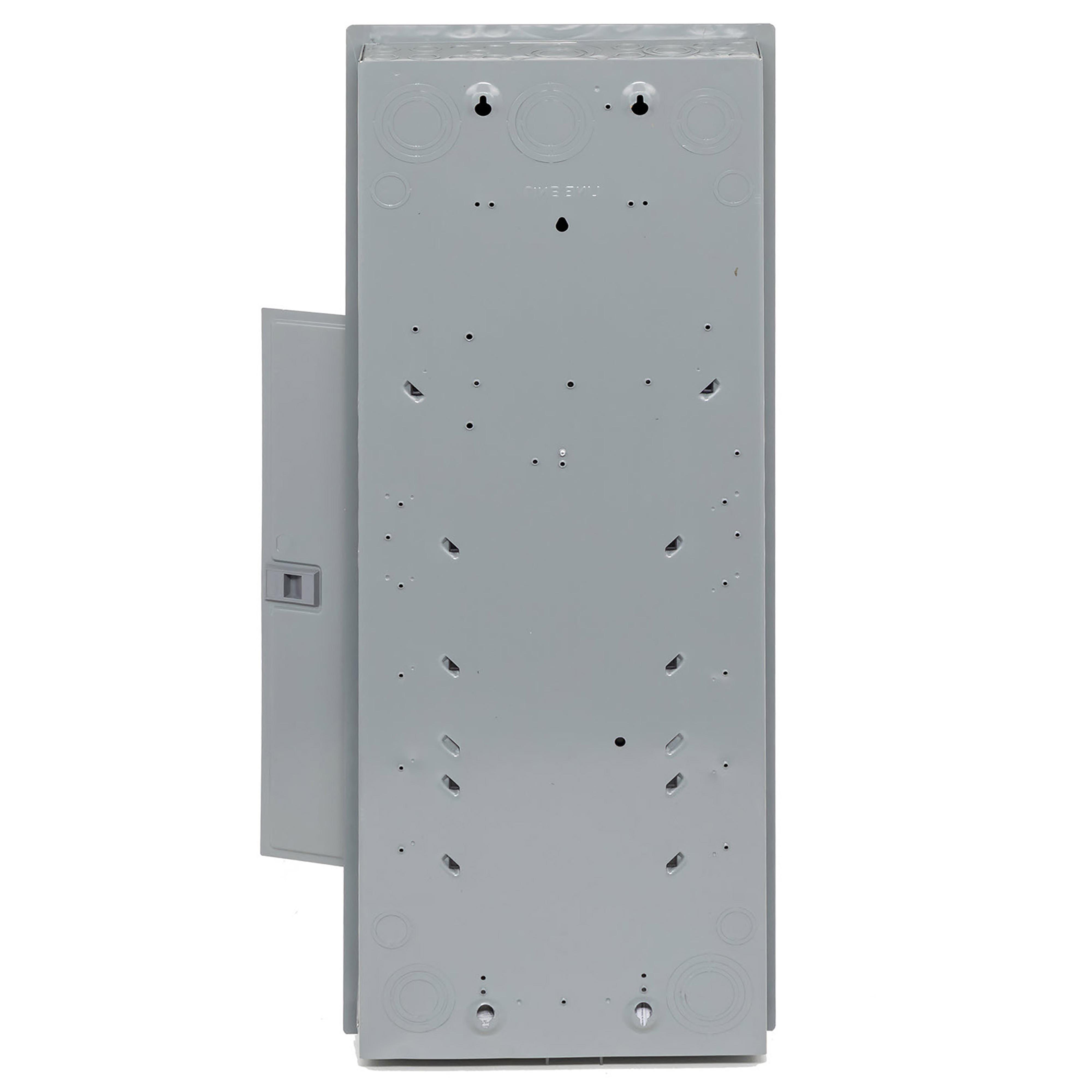 Schneider Electric QO142M150PC 467653