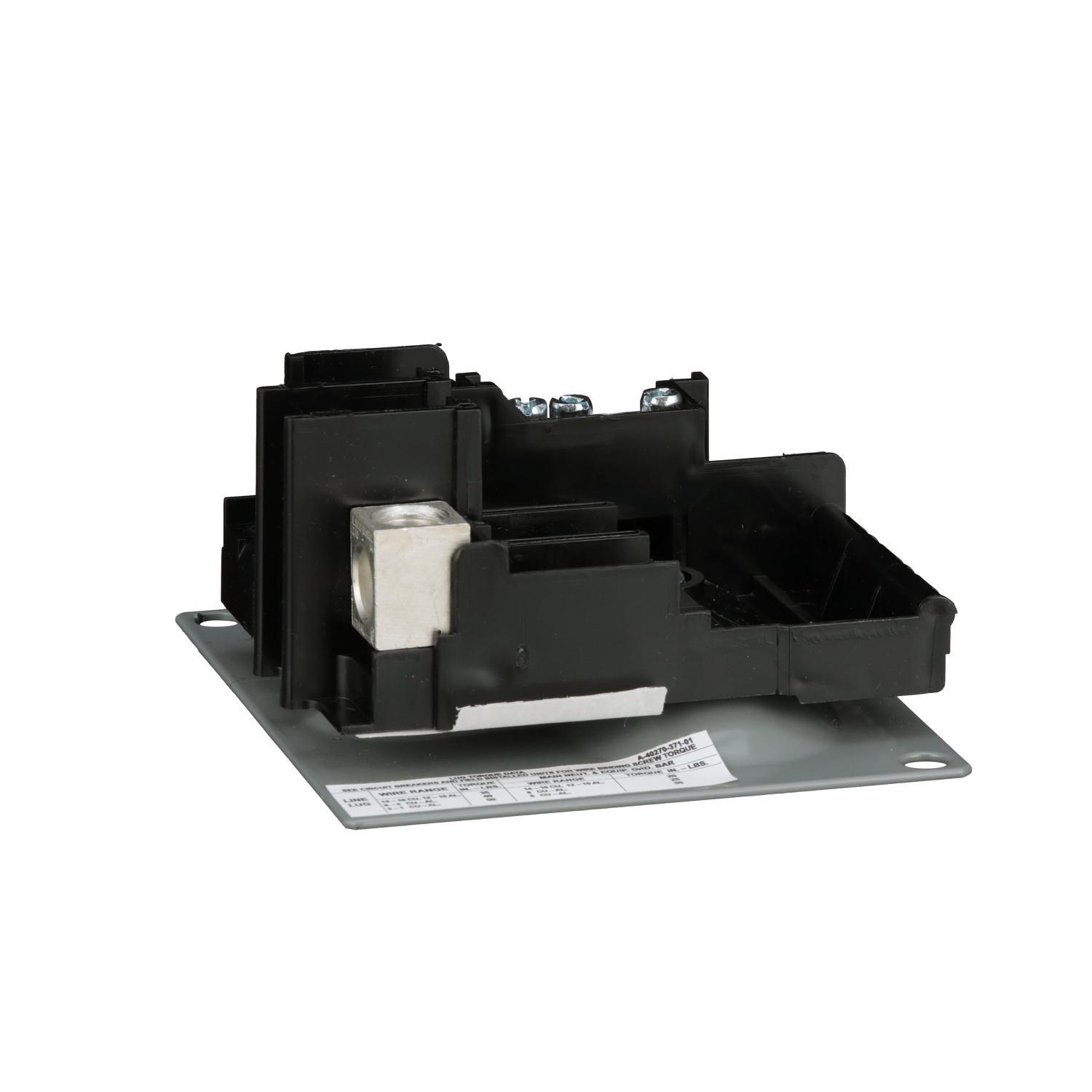 Schneider Electric QON403L60N
