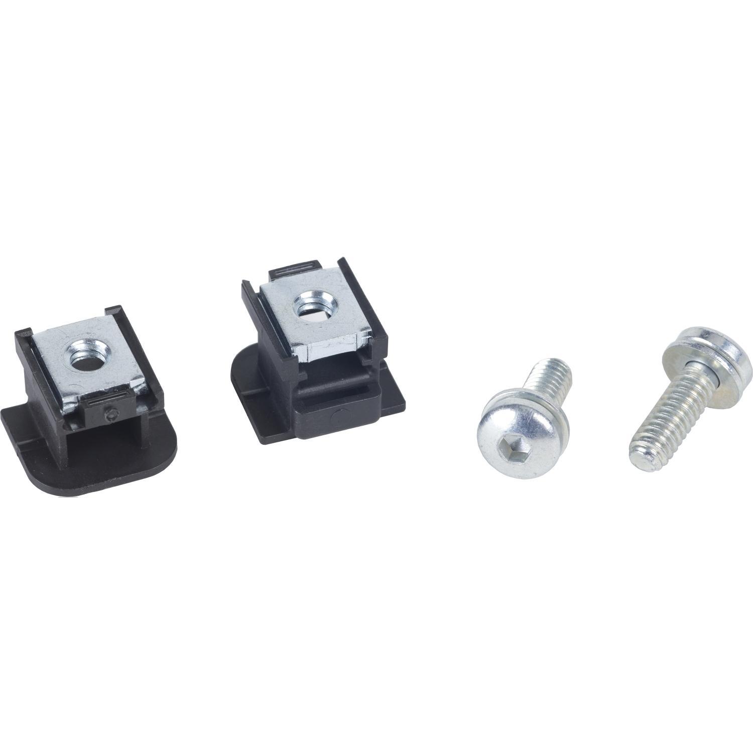 Schneider Electric S37425 463422