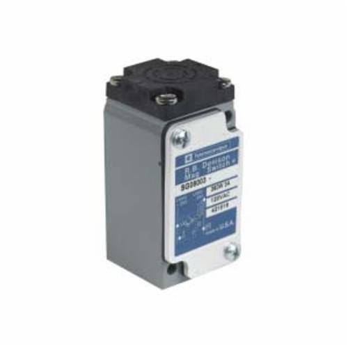 Square D&trade; QORBGK2C 536966