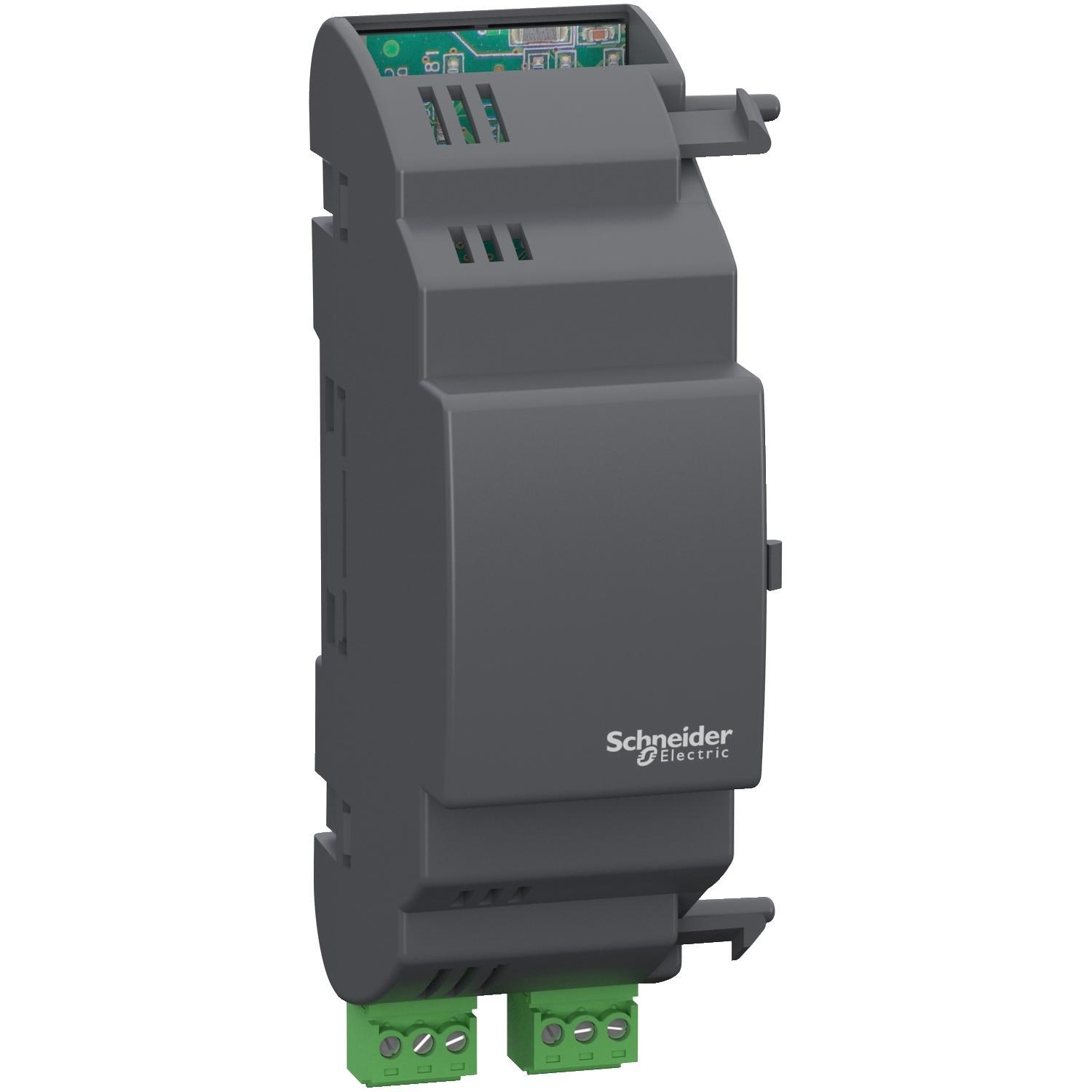 Schneider Electric TM171ARS485 SCH TM171ARS485
