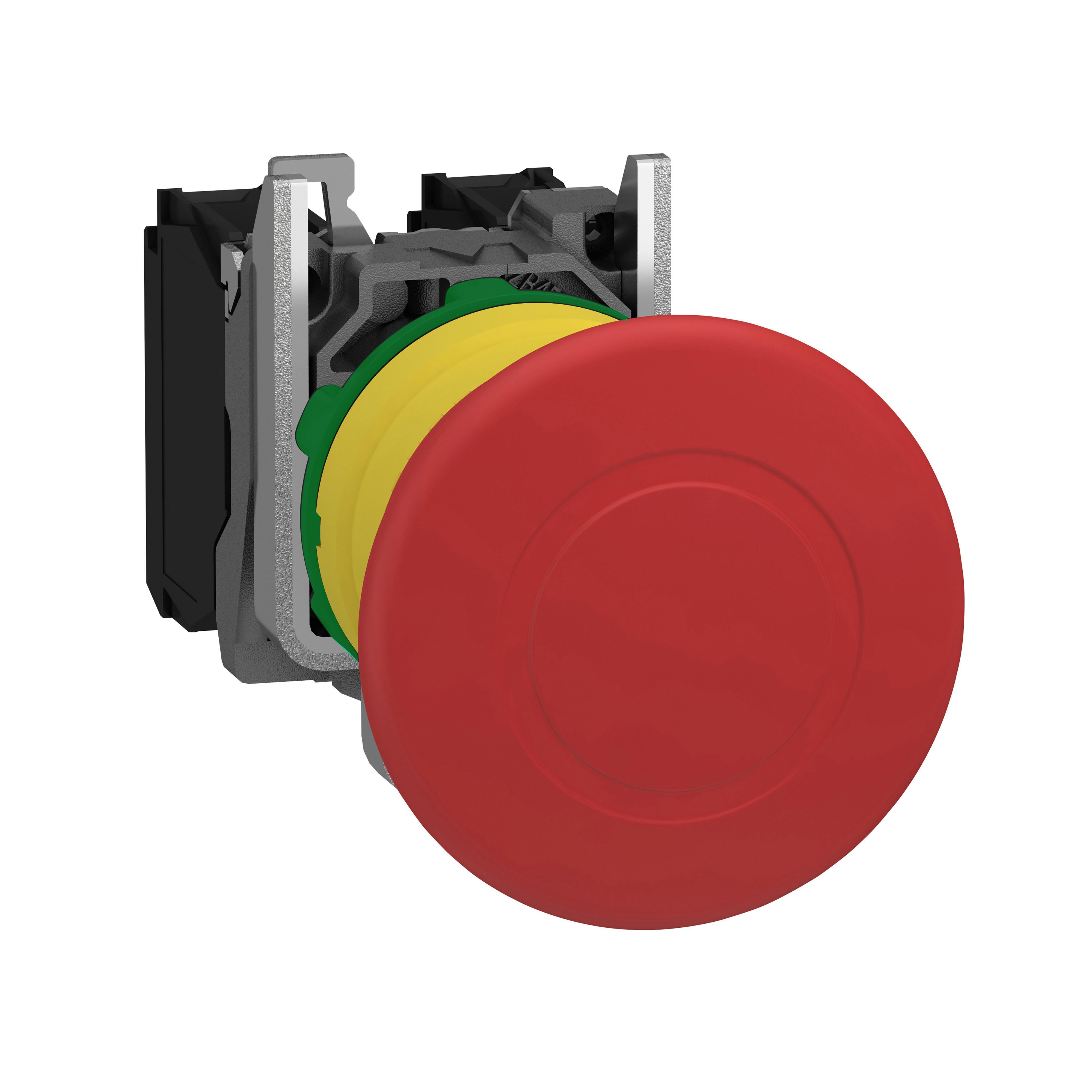 Square D&trade; HCM91TSD 52145