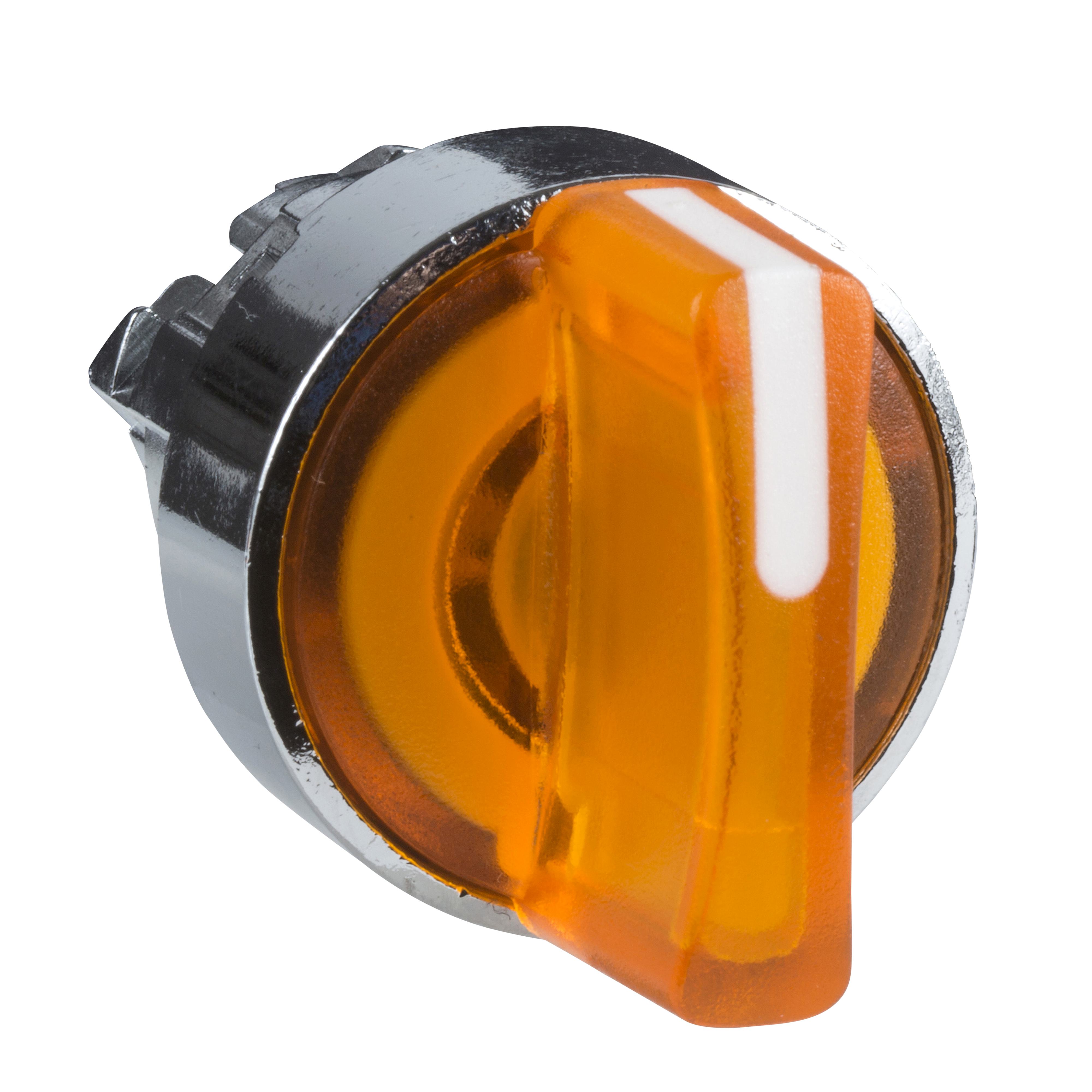Square D™ EZML113225 340452