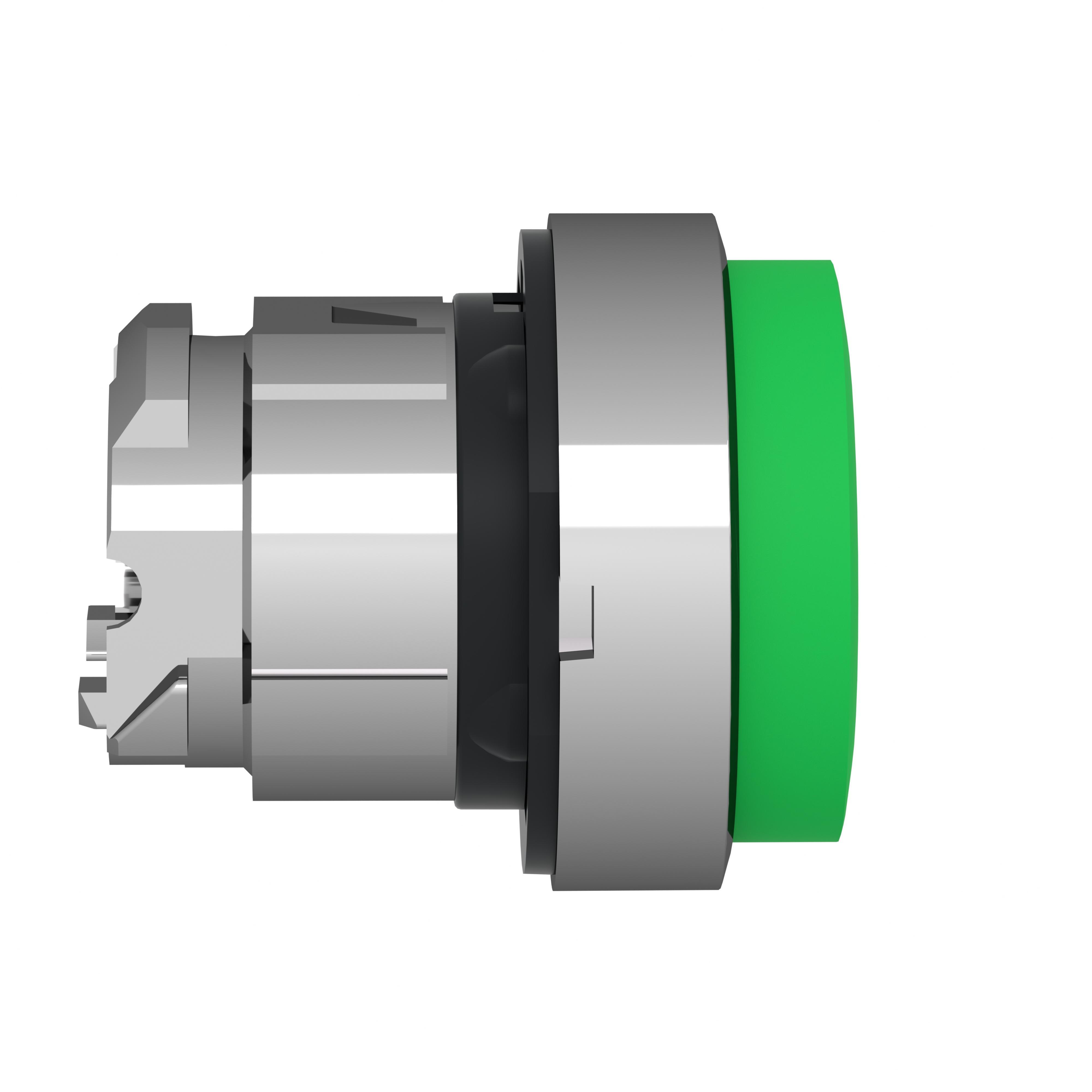 Schneider Electric ZB4BL3 SCH ZB4BL3