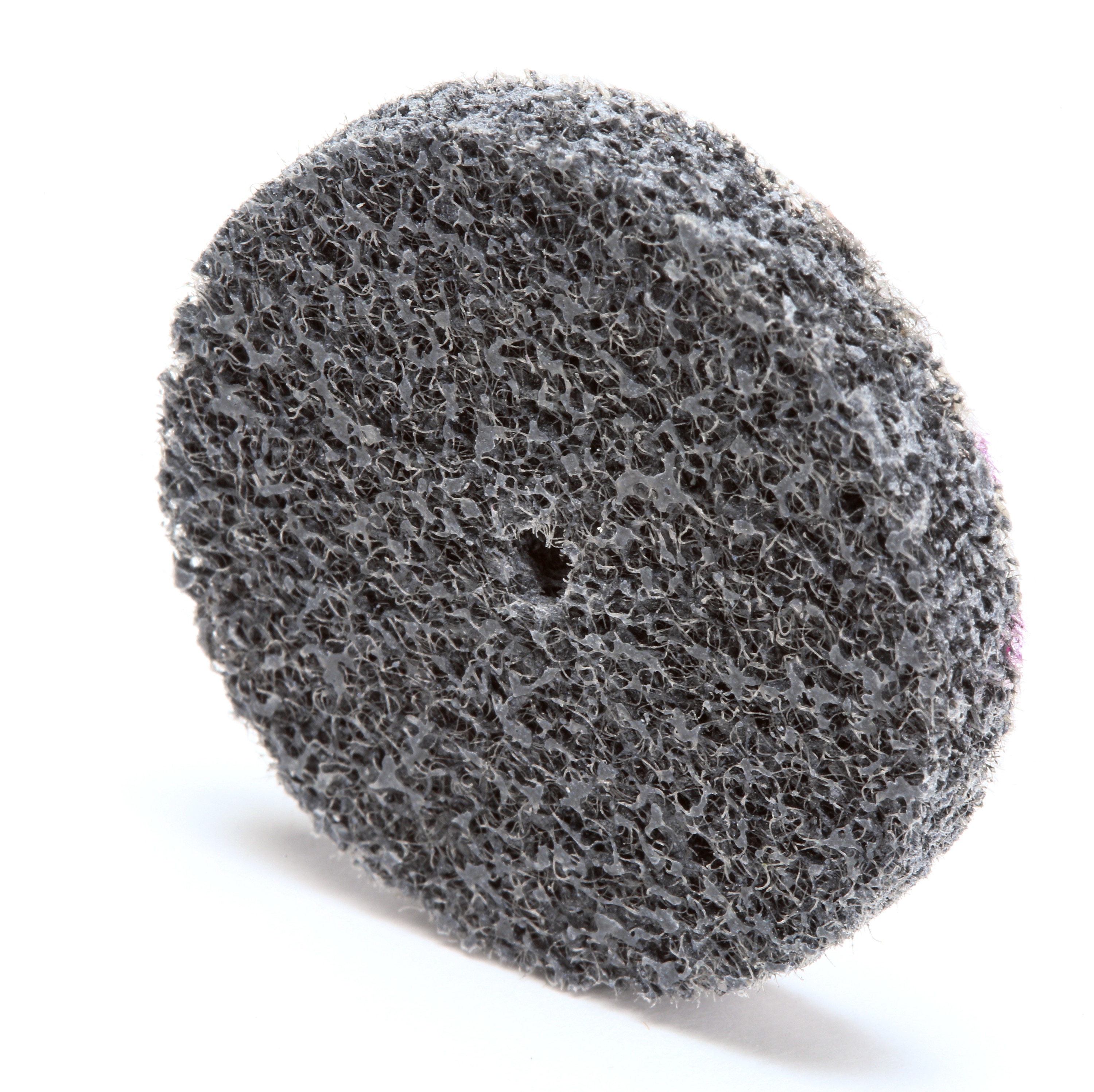 Scotch-Brite&trade; 7000000691 MMMS-13714