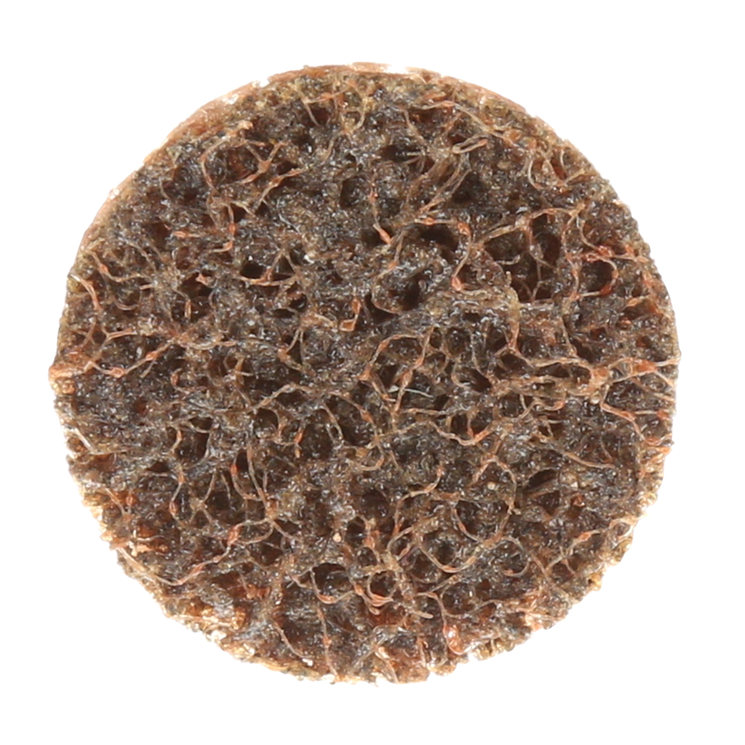Scotch-Brite&trade; 7000000704 MMMS-15393