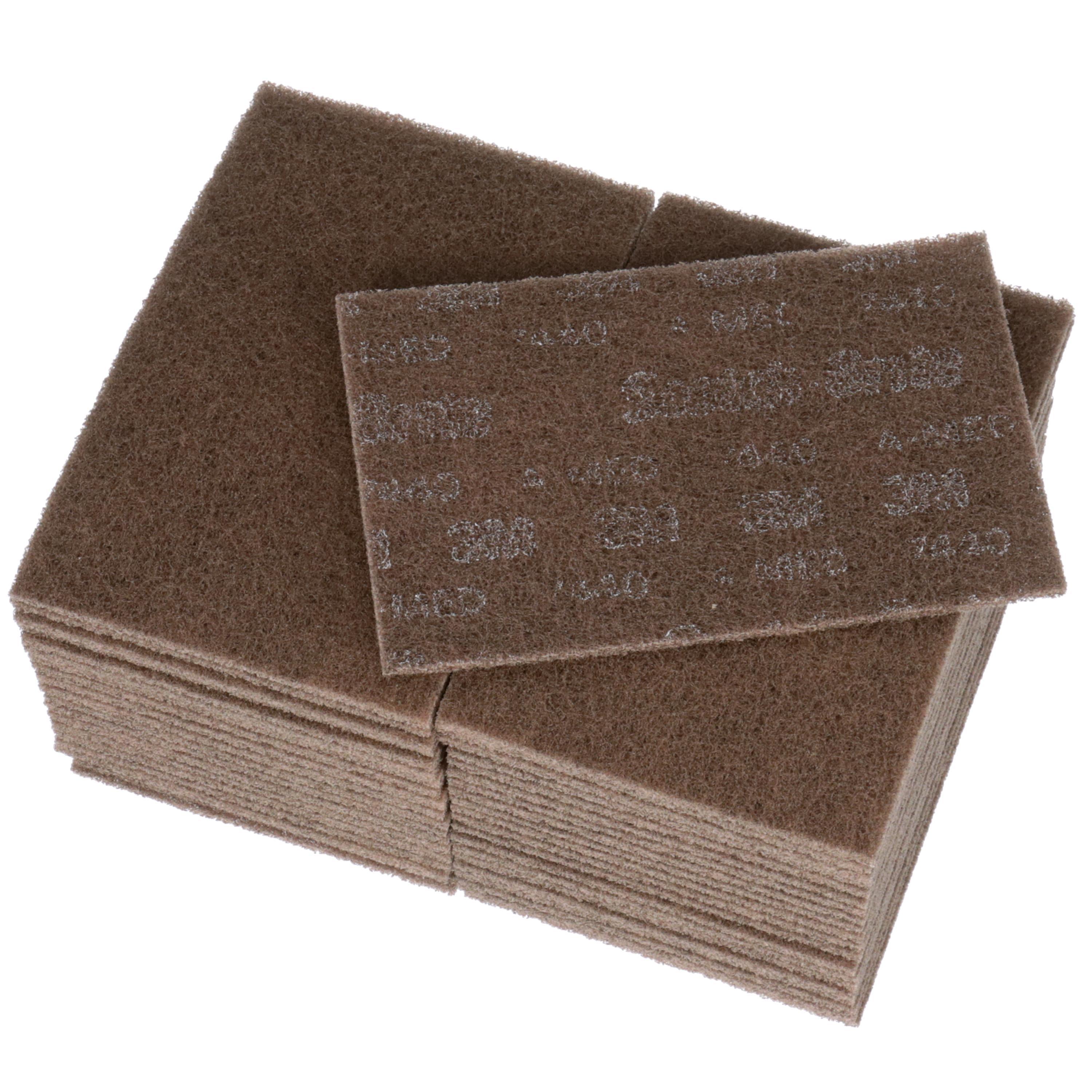 Scotch-Brite&trade; 7000000715 MMM 18451