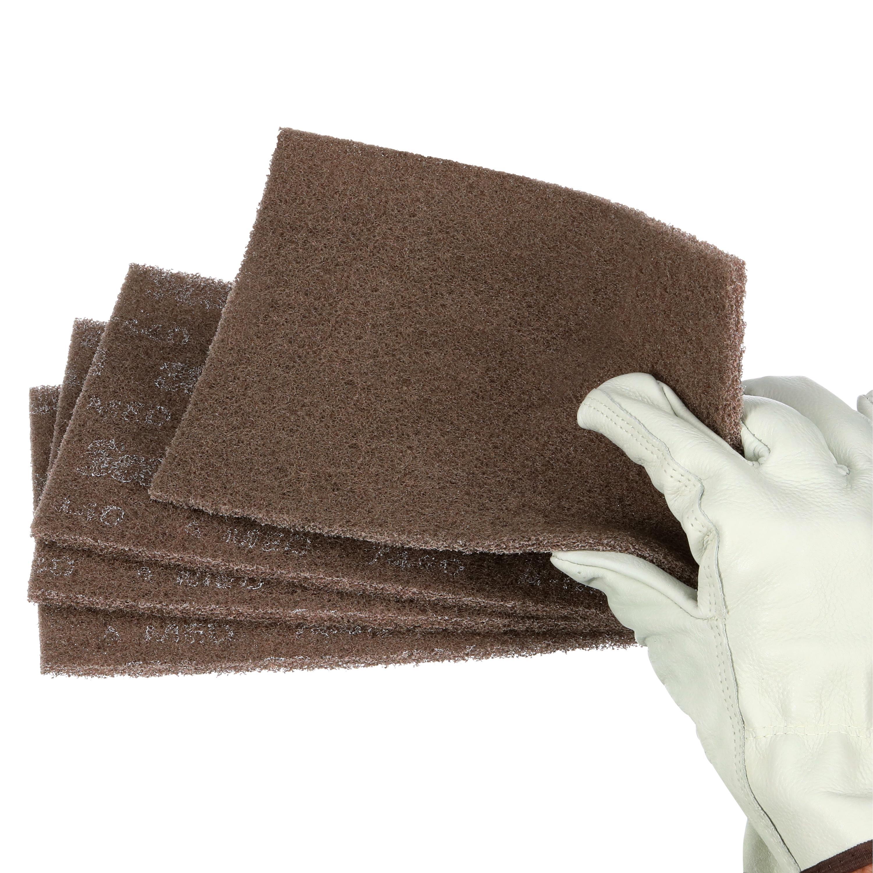 Scotch-Brite™ 7000000715 MMM 18451