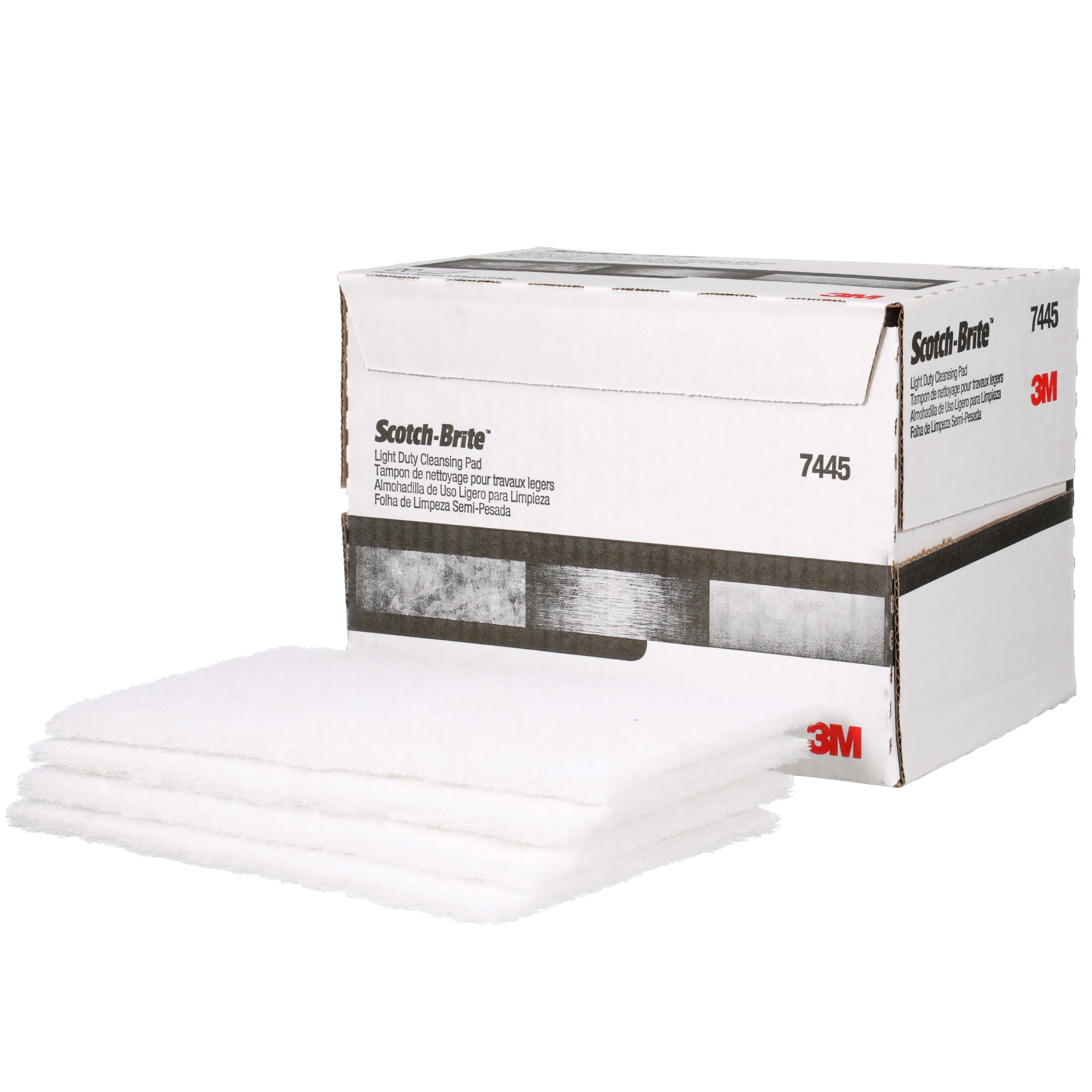 Scotch-Brite&trade; 7000000727 MMM 16976