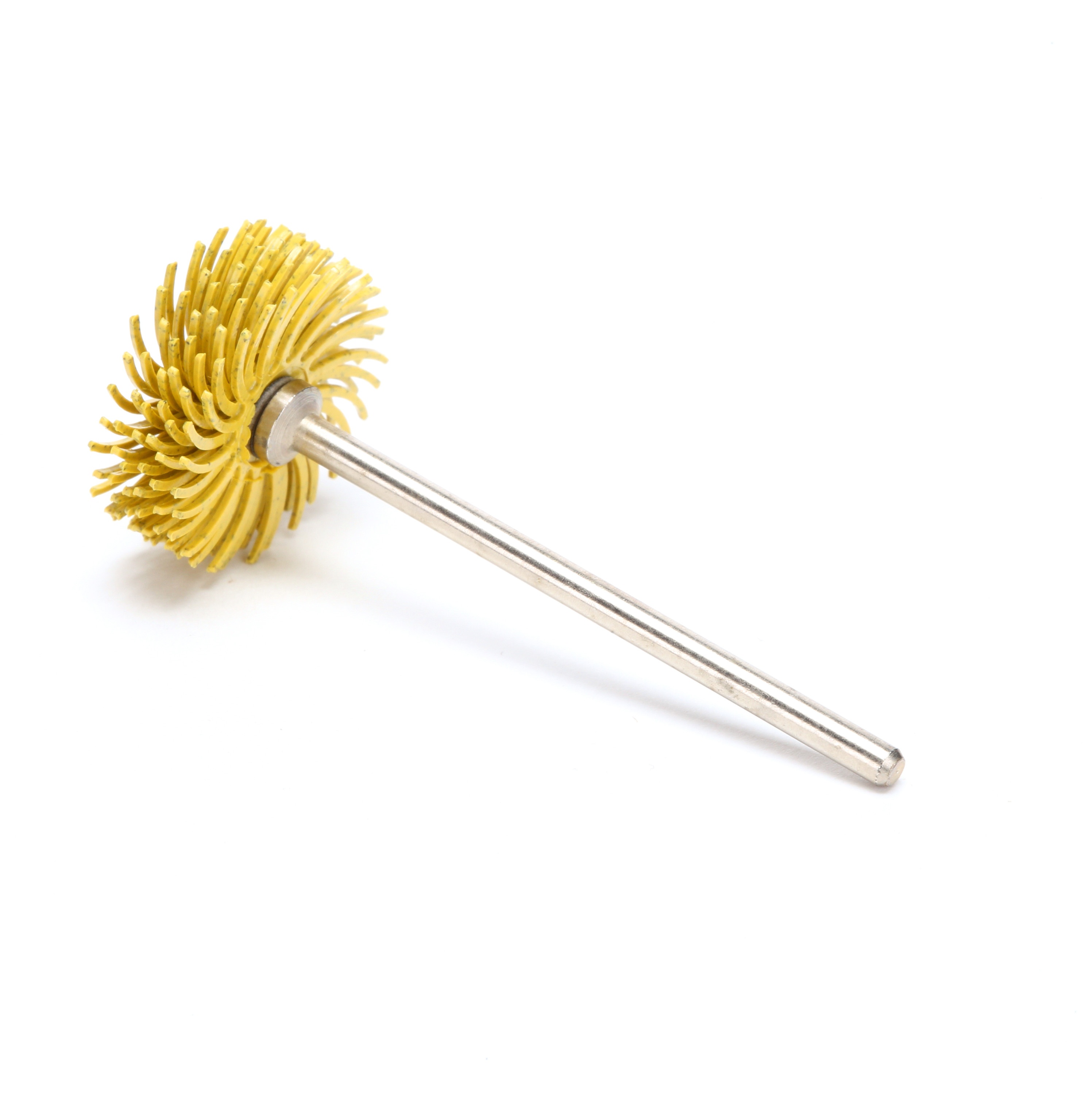 Scotch-Brite&trade; 7000000757 MMMS-25755