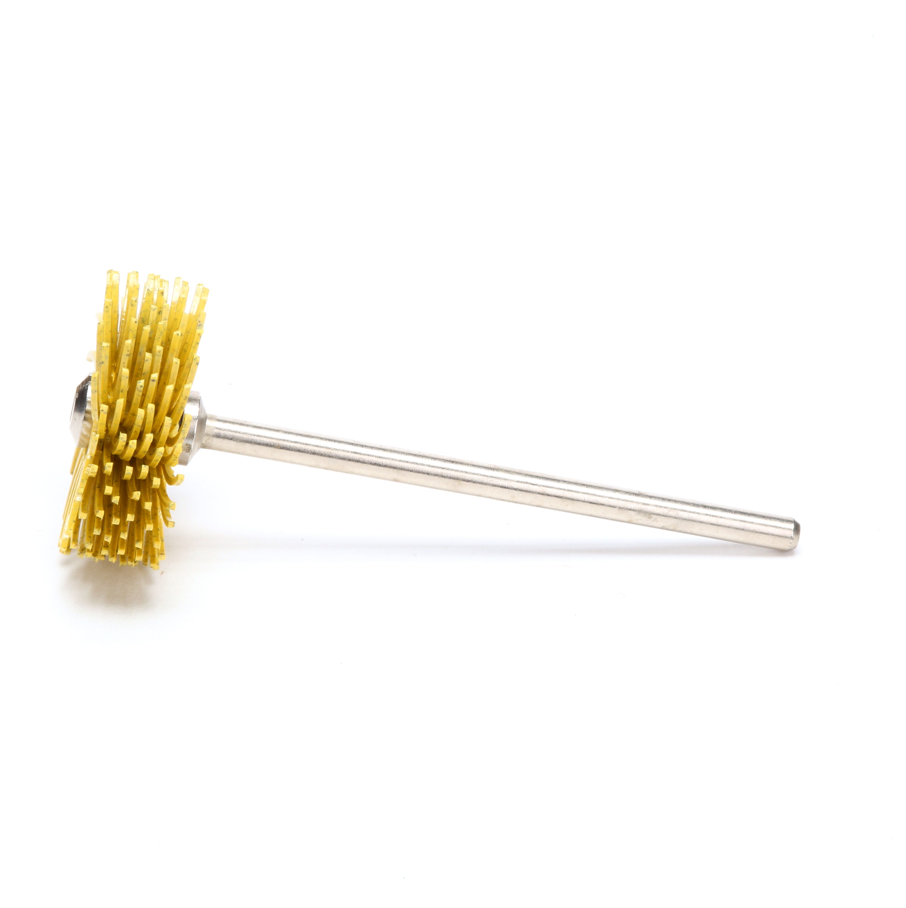Scotch-Brite&trade; 7000000757 MMMS-25755
