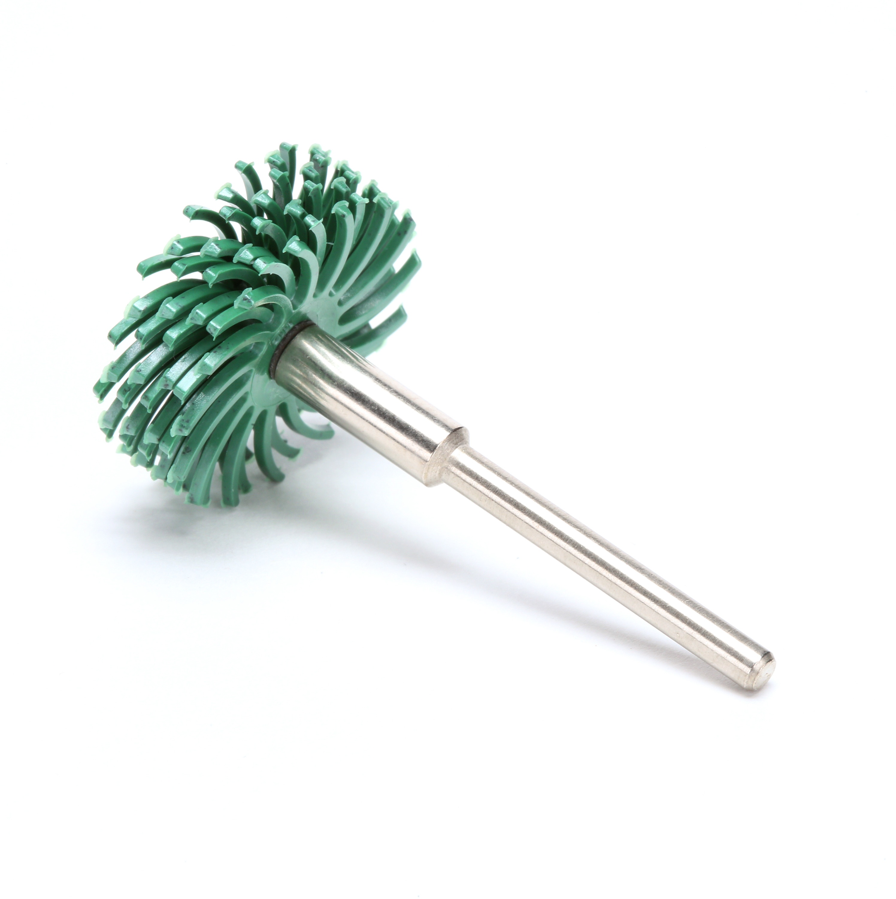 Scotch-Brite&trade; 7000000761 MMMS-27611