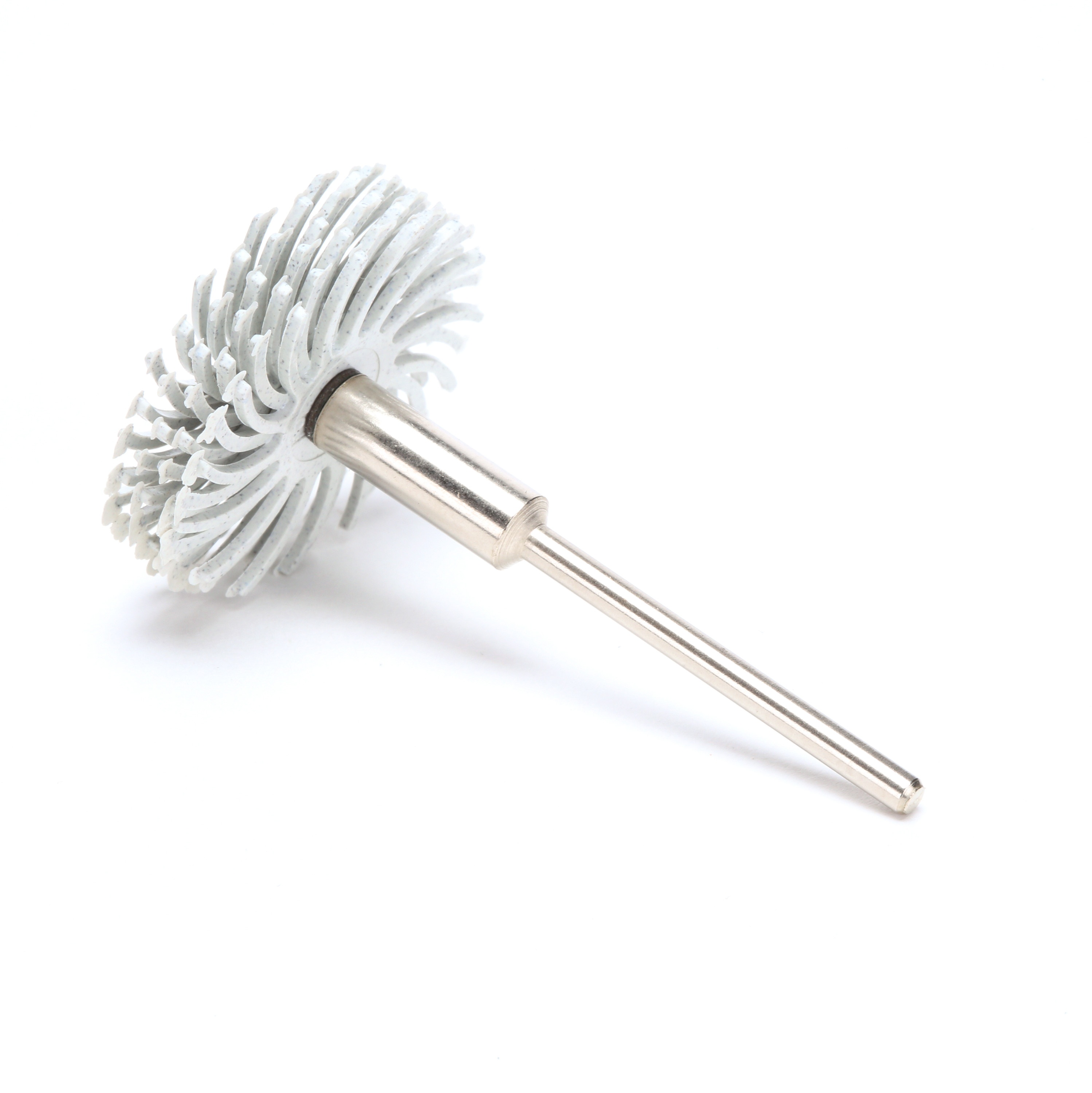 Scotch-Brite&trade; 7000000763 MMMS-27613