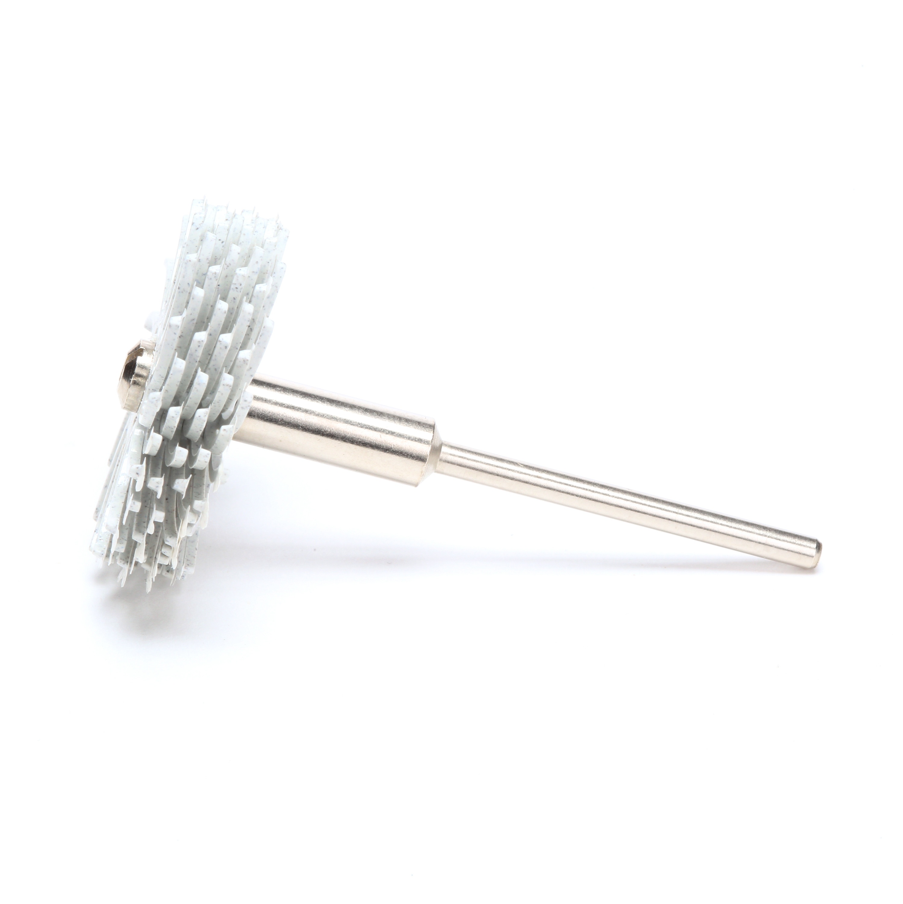 Scotch-Brite&trade; 7000000763 MMMS-27613