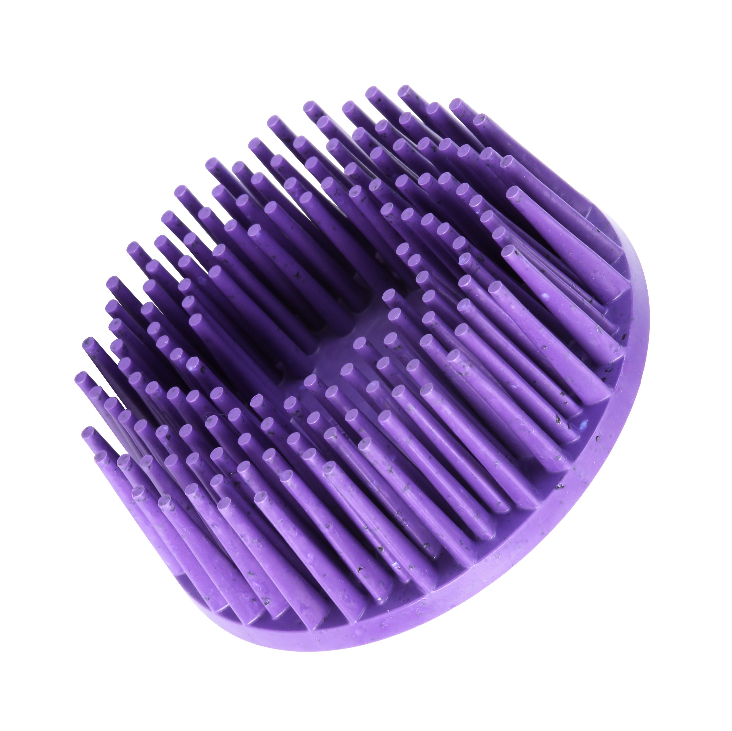 Scotch-Brite&trade; 7000000775 MMM 07536