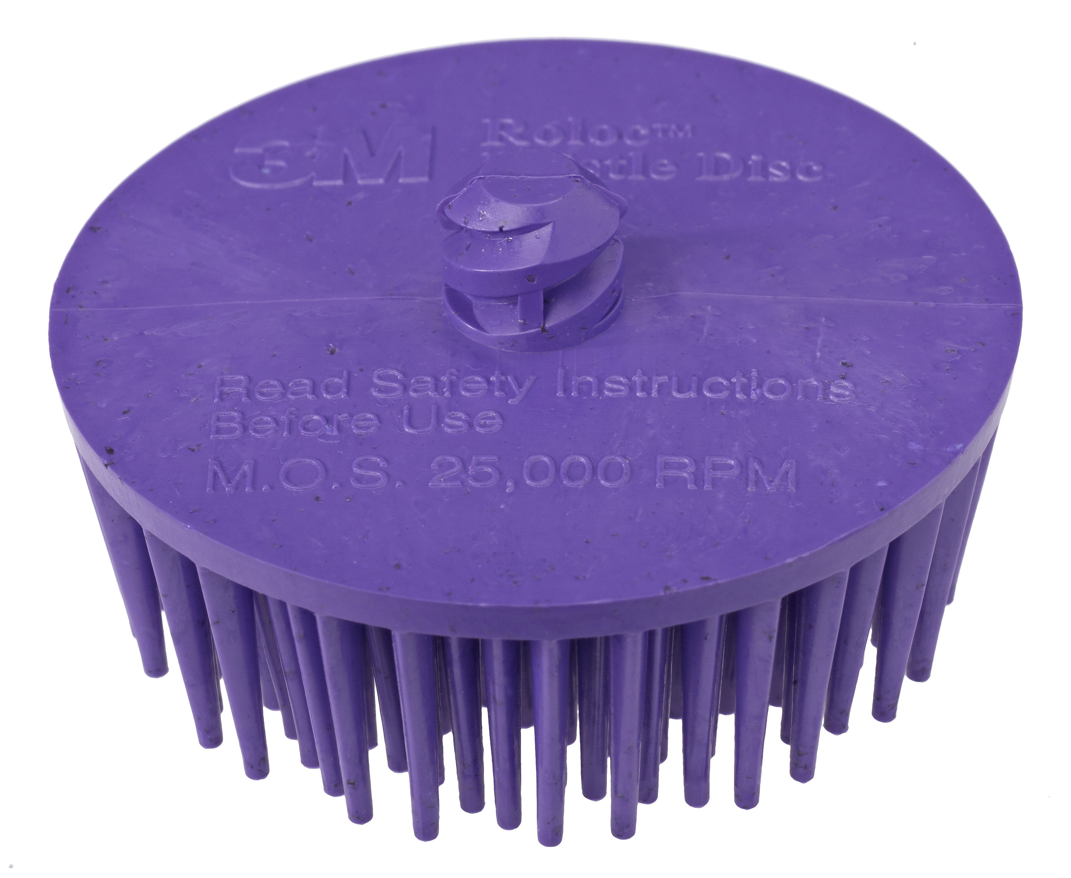 Scotch-Brite&trade; 7000000775 MMM 07536